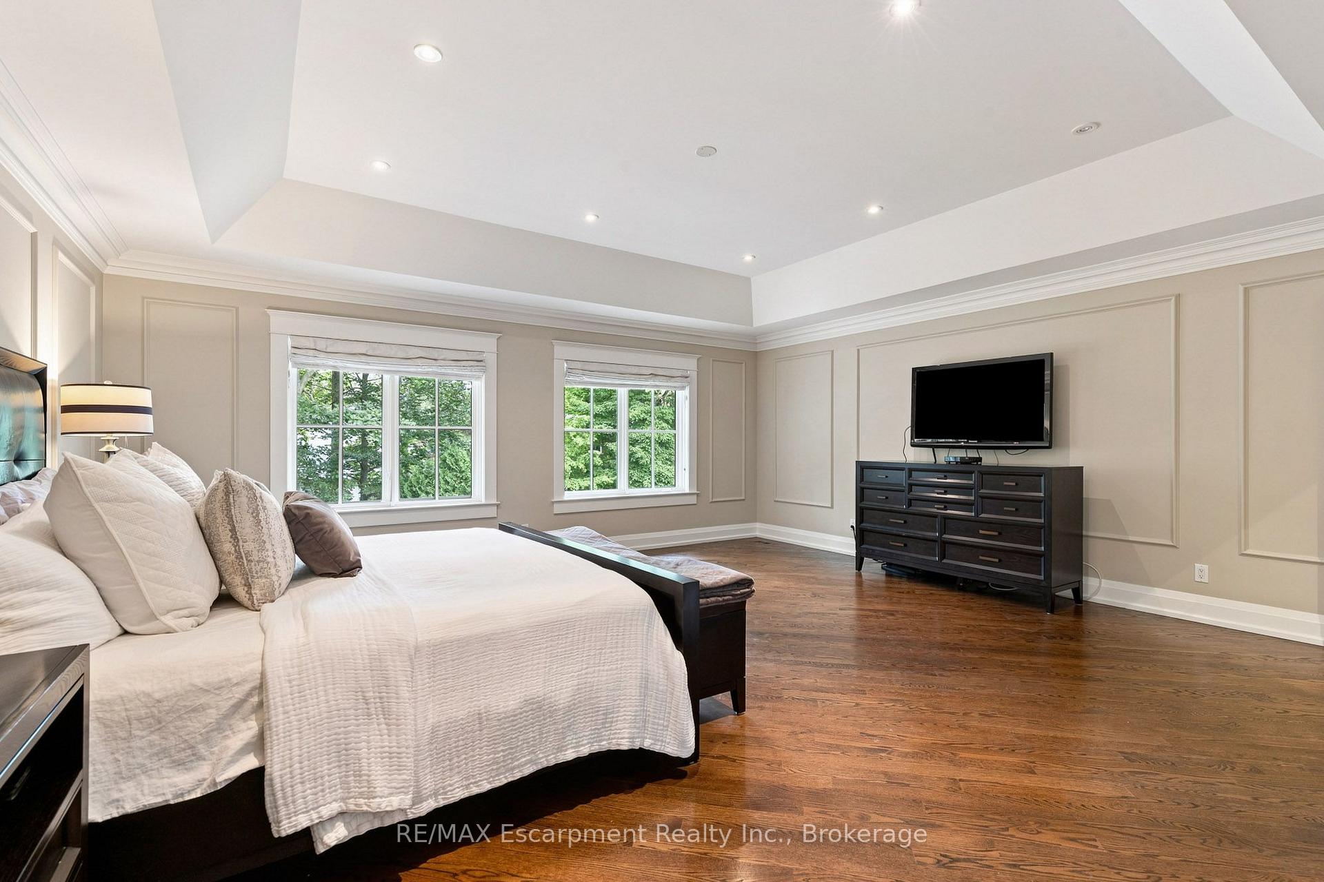 Photo 34 of 411 Wedgewood Drive, Oakville, Morrison — HOMEH