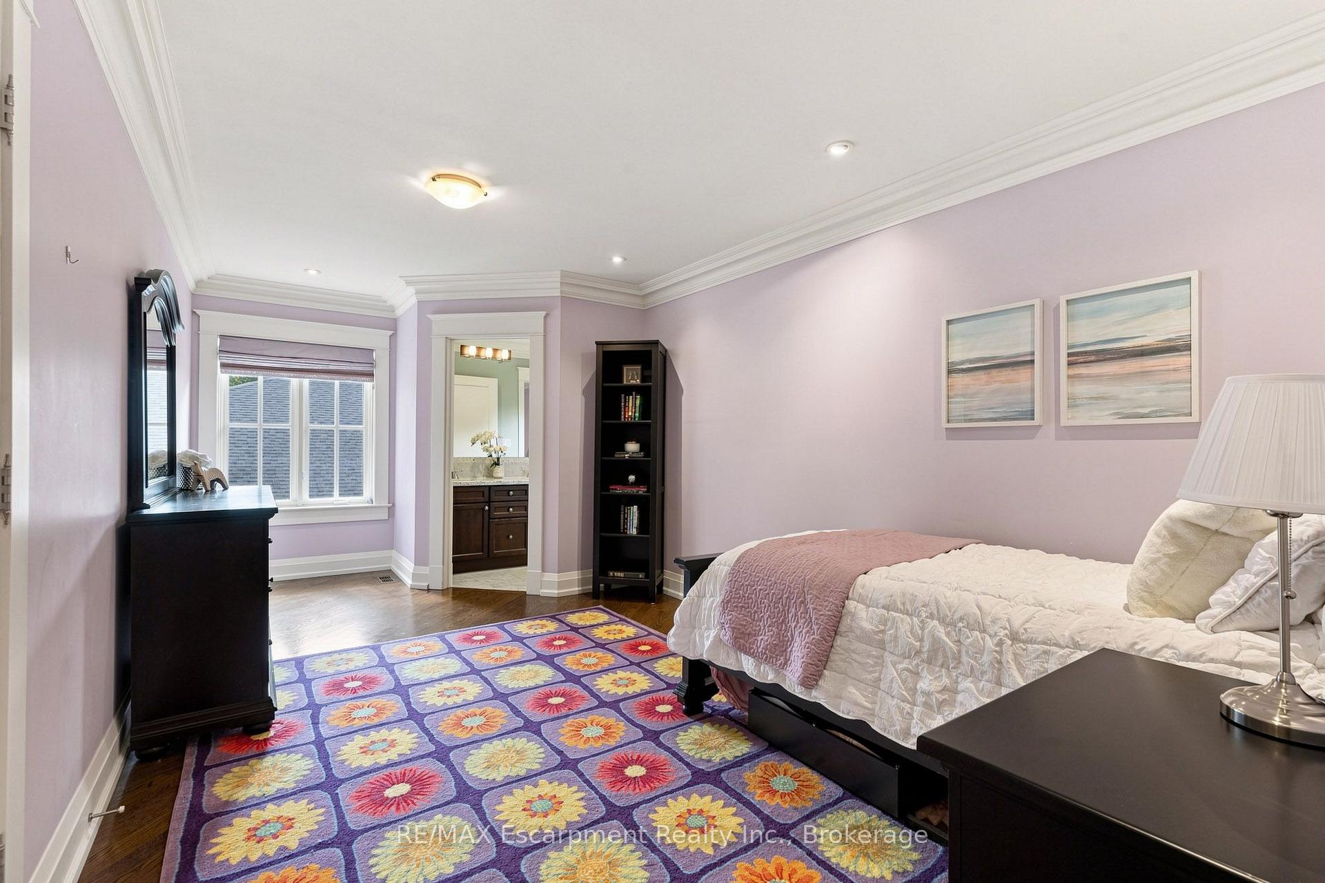 Photo 42 of 411 Wedgewood Drive, Oakville, Morrison — HOMEH