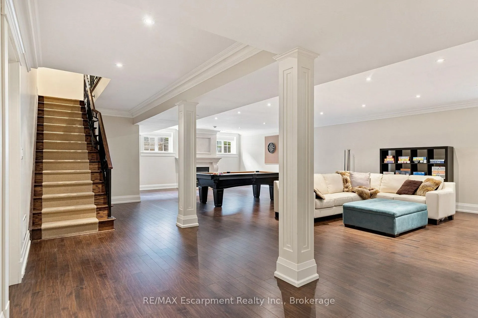 Photo 46 of 411 Wedgewood Drive, Oakville, Morrison — HOMEH