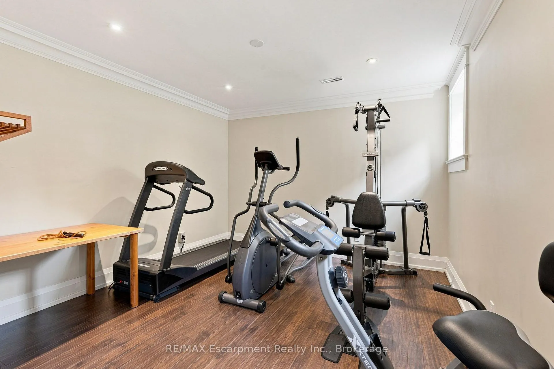 Photo 49 of 411 Wedgewood Drive, Oakville, Morrison — HOMEH