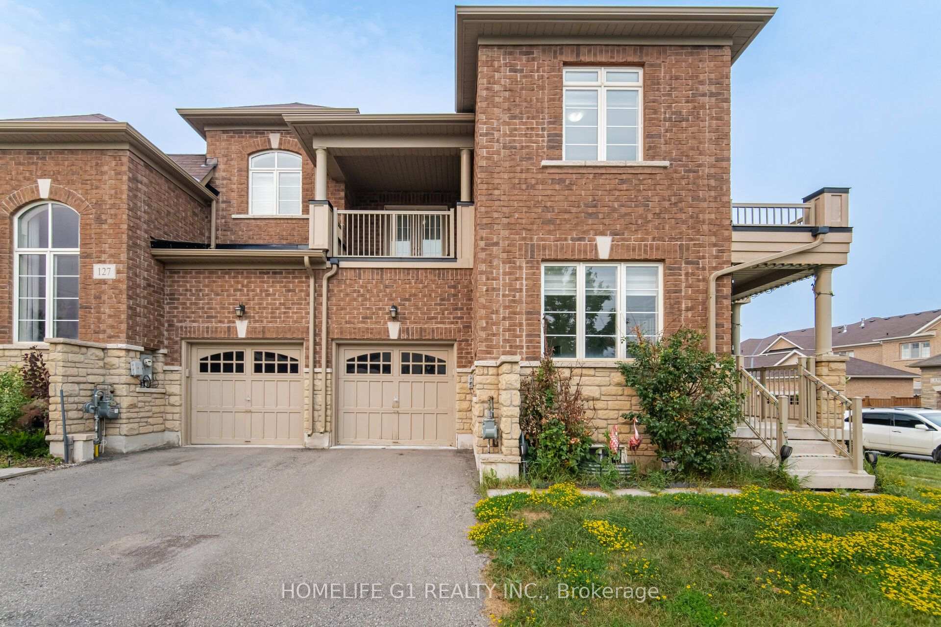 Photo 1 of 129 Holbrook Court, Milton, Ford — HOMEH