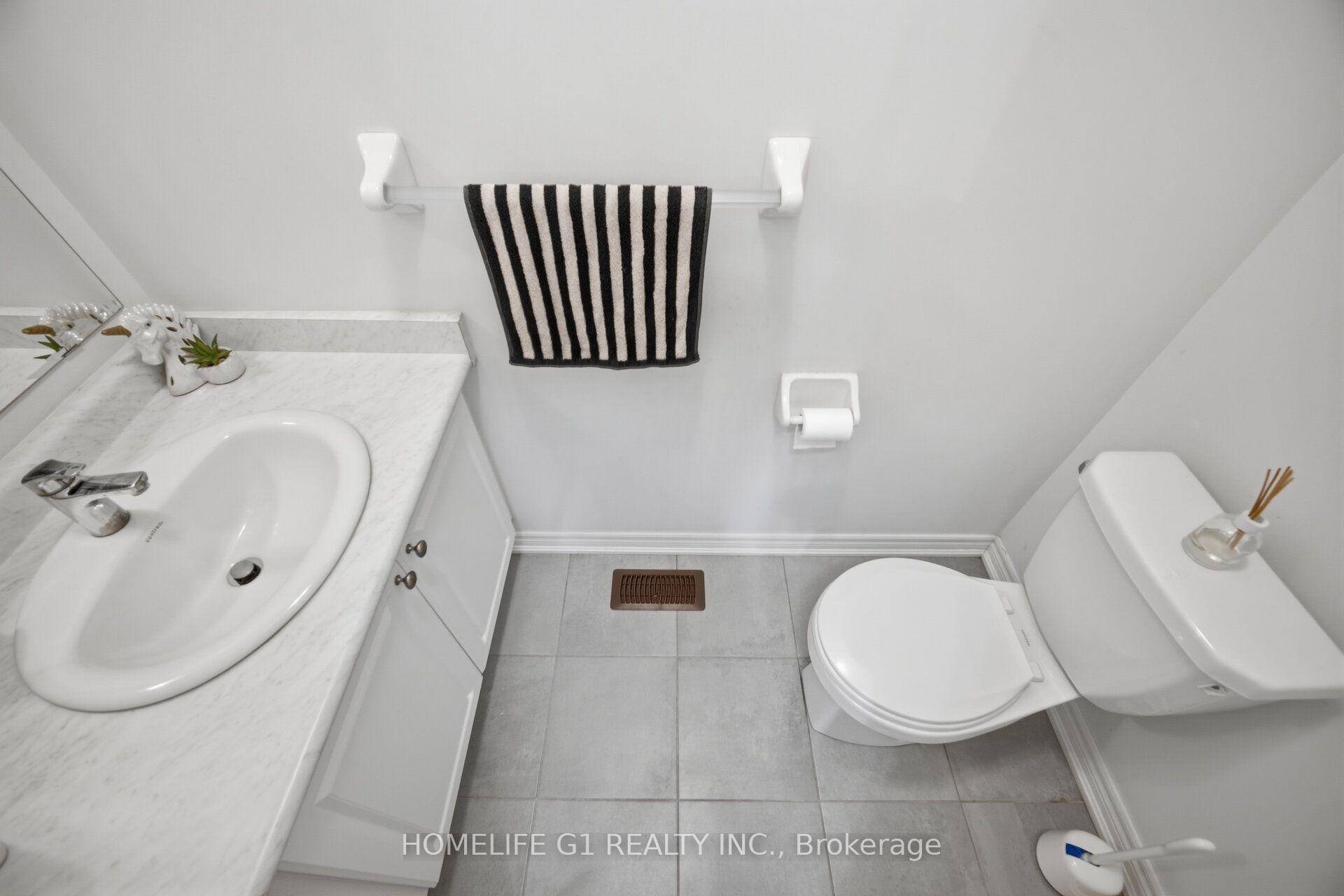 Photo 16 of 129 Holbrook Court, Milton, Ford — HOMEH