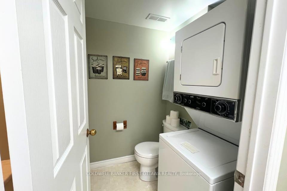 Photo 5 of Unit 2, 2 Rideau Street, Westport, Westport — HOMEH