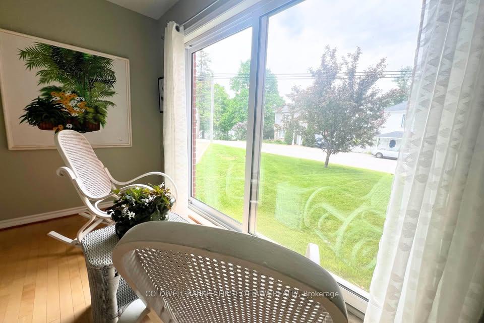 Photo 7 of Unit 2, 2 Rideau Street, Westport, Westport — HOMEH