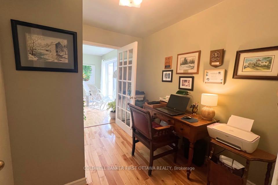 Photo 8 of Unit 2, 2 Rideau Street, Westport, Westport — HOMEH