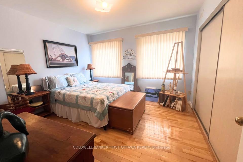 Photo 9 of Unit 2, 2 Rideau Street, Westport, Westport — HOMEH