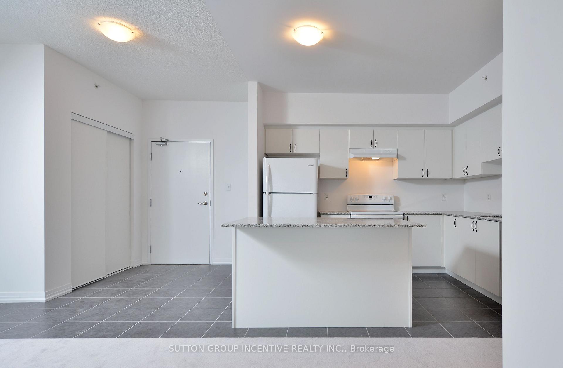 Photo 13 of Unit 505, 306 Essa Road, Barrie, 400 West — HOMEH