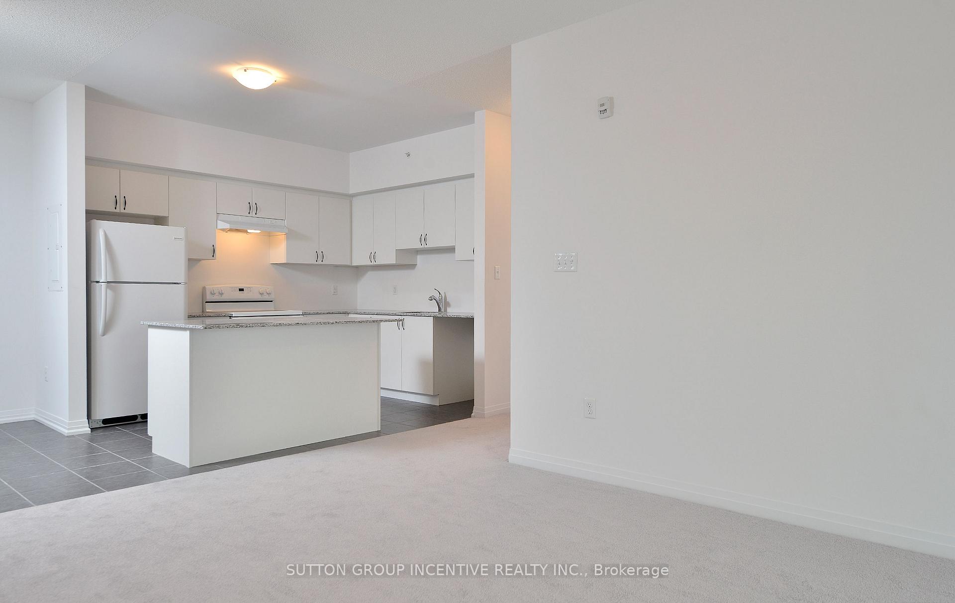 Photo 14 of Unit 505, 306 Essa Road, Barrie, 400 West — HOMEH