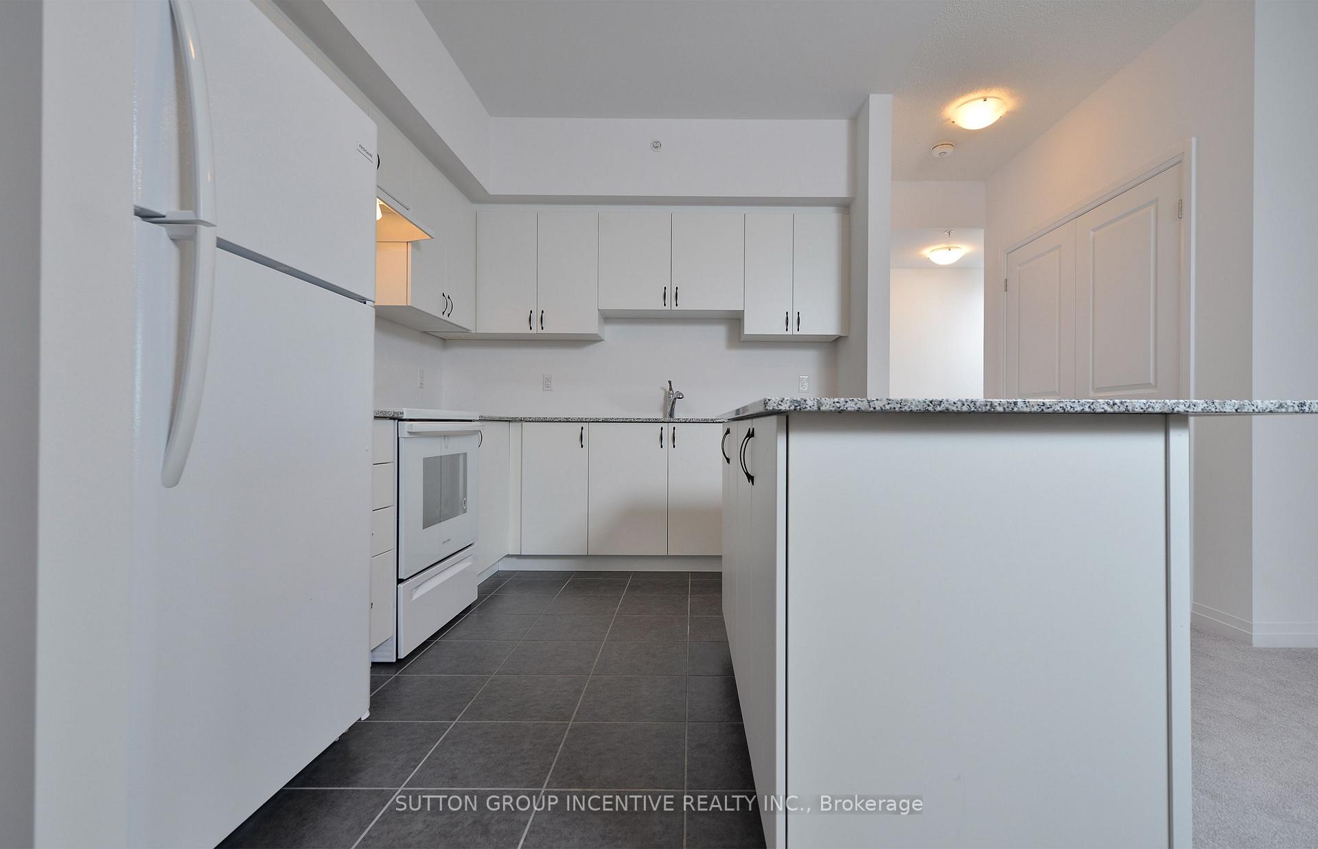 Photo 15 of Unit 505, 306 Essa Road, Barrie, 400 West — HOMEH