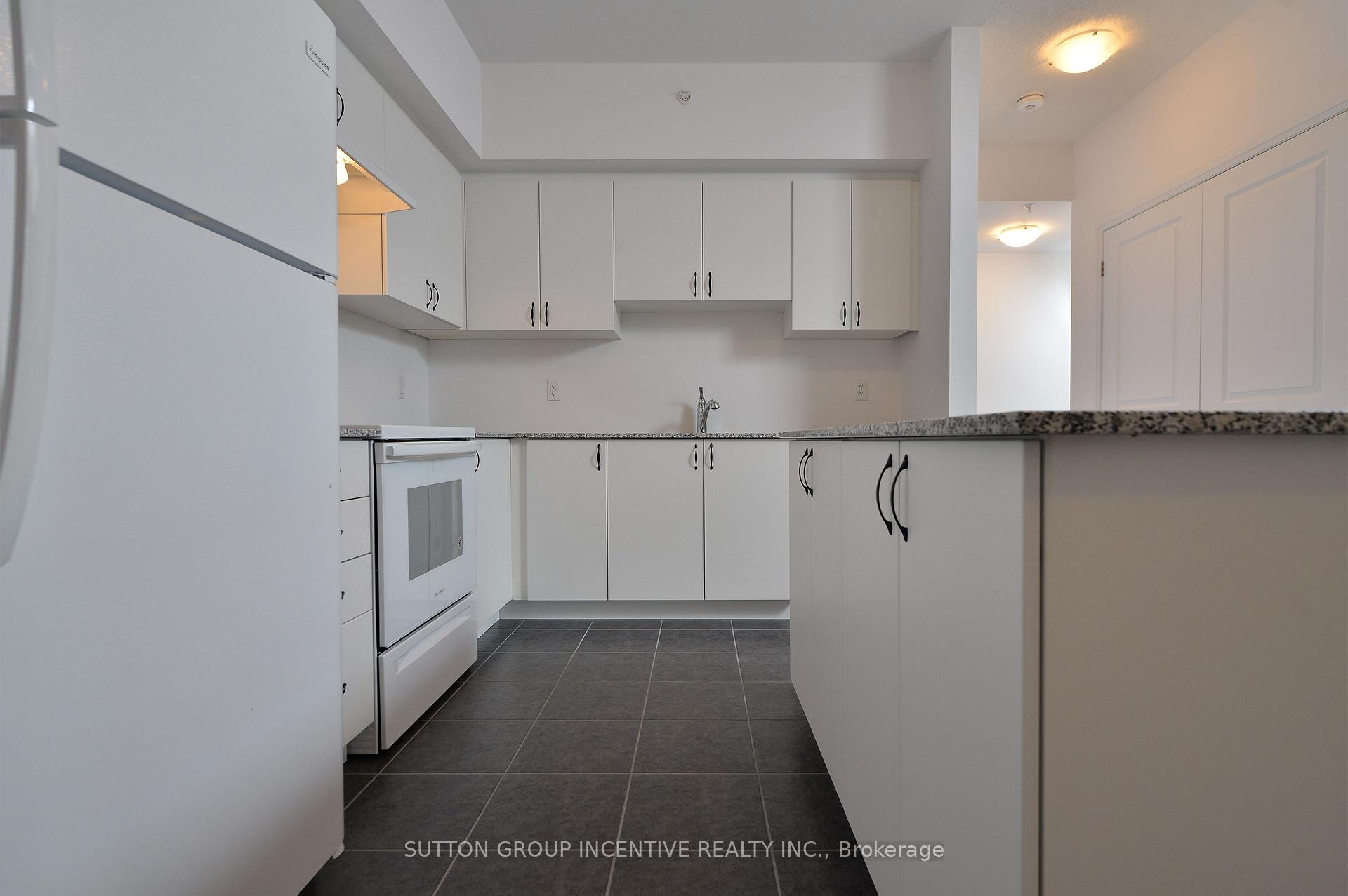 Photo 16 of Unit 505, 306 Essa Road, Barrie, 400 West — HOMEH