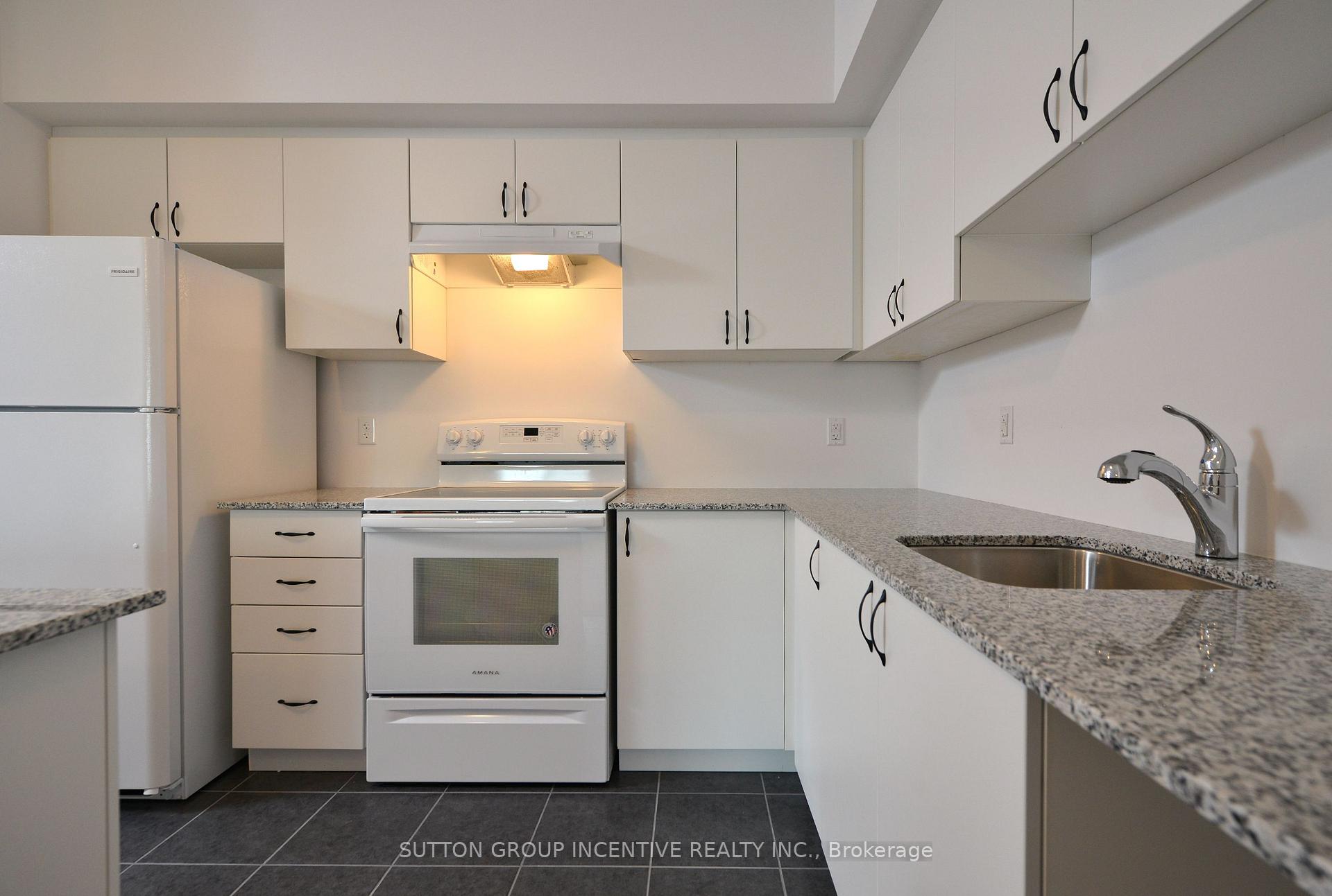 Photo 17 of Unit 505, 306 Essa Road, Barrie, 400 West — HOMEH