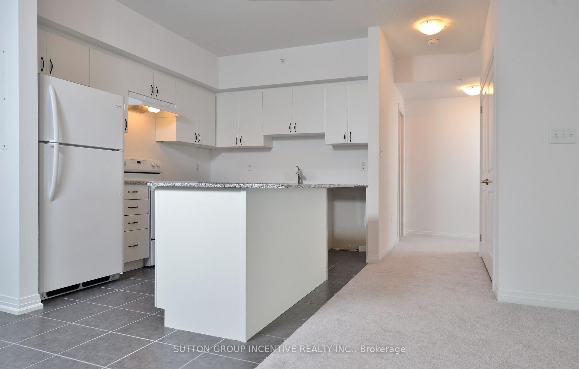 Photo 19 of Unit 505, 306 Essa Road, Barrie, 400 West — HOMEH