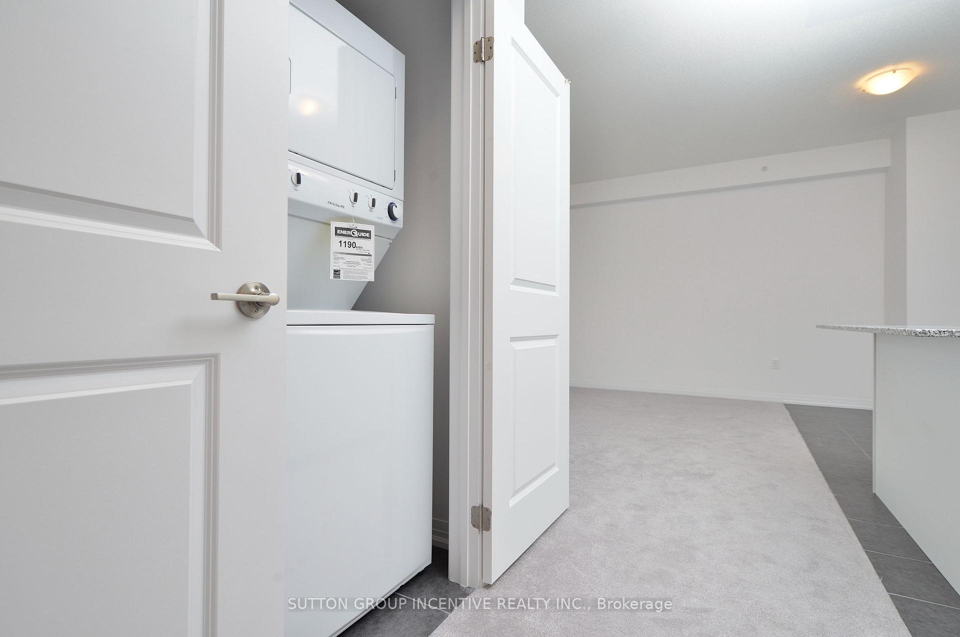 Photo 20 of Unit 505, 306 Essa Road, Barrie, 400 West — HOMEH