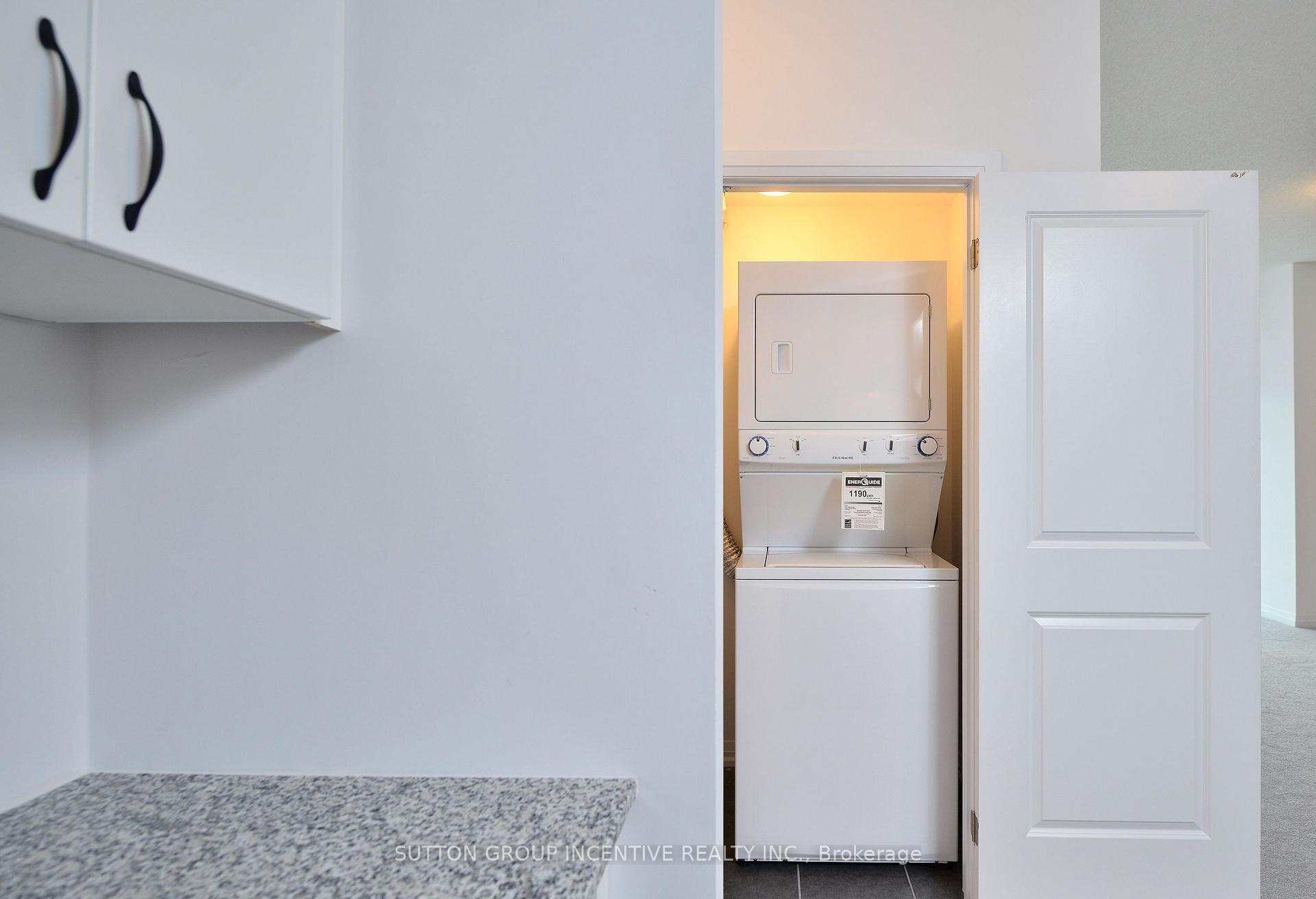 Photo 21 of Unit 505, 306 Essa Road, Barrie, 400 West — HOMEH