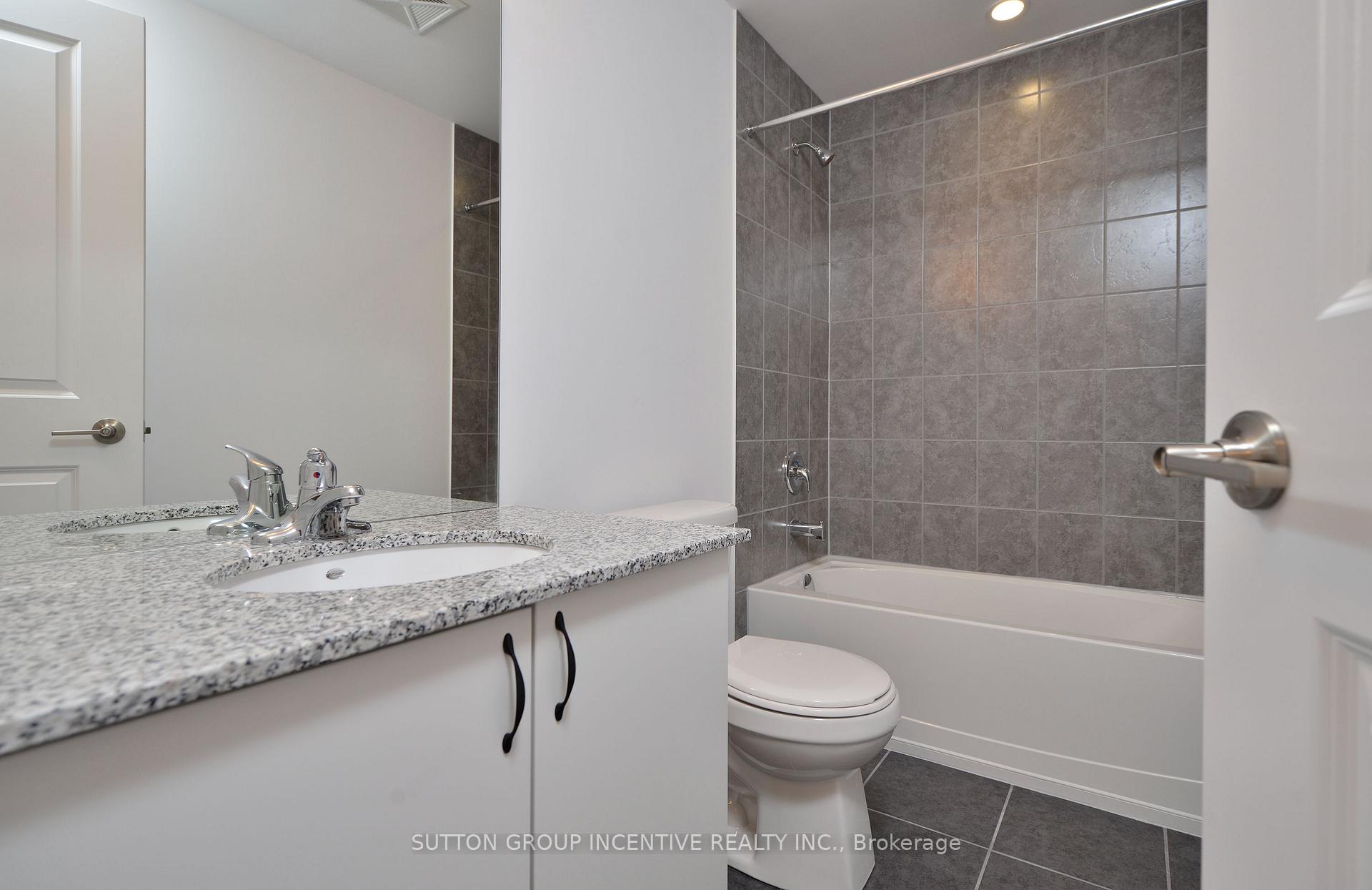 Photo 22 of Unit 505, 306 Essa Road, Barrie, 400 West — HOMEH