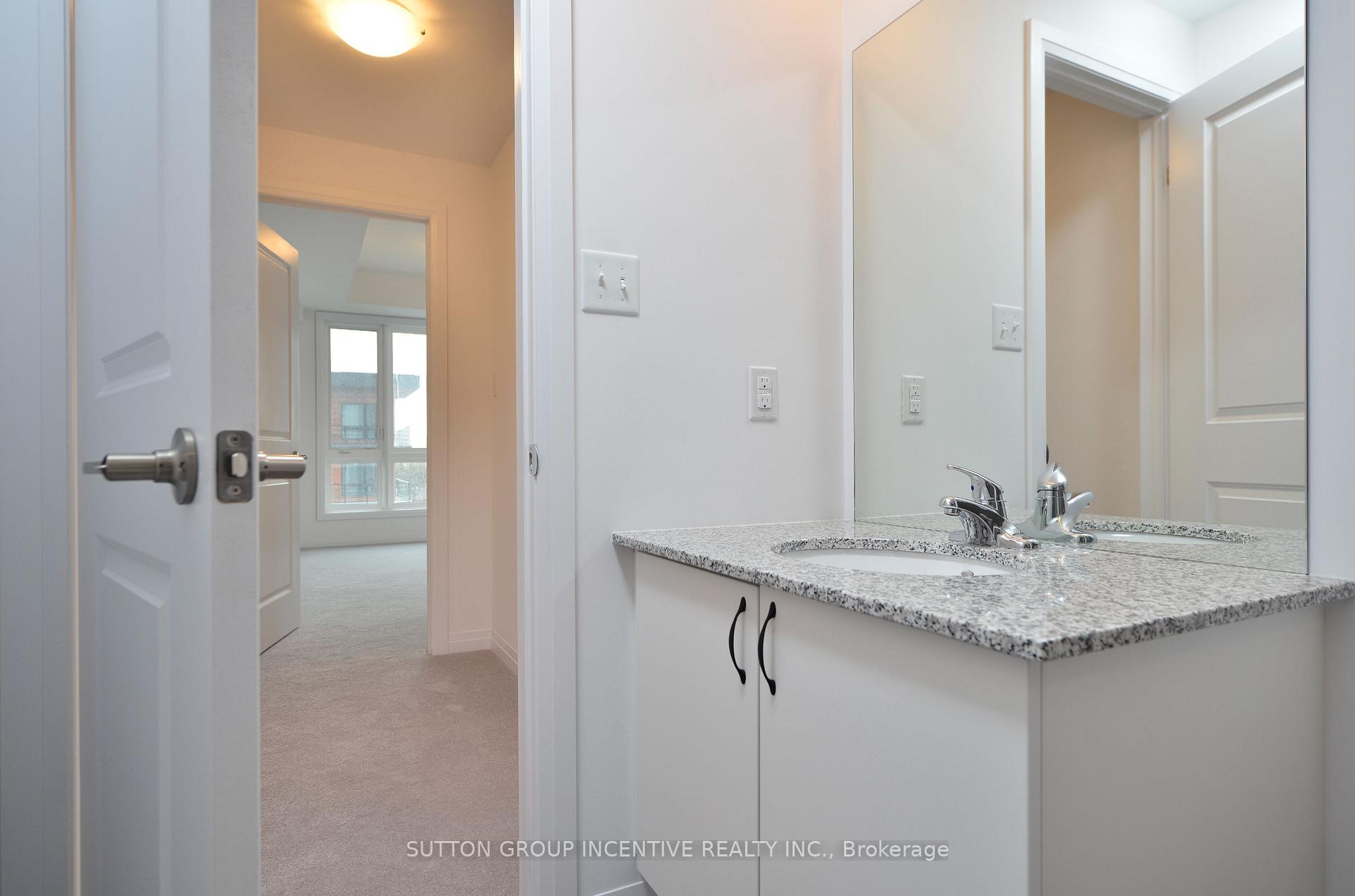 Photo 23 of Unit 505, 306 Essa Road, Barrie, 400 West — HOMEH