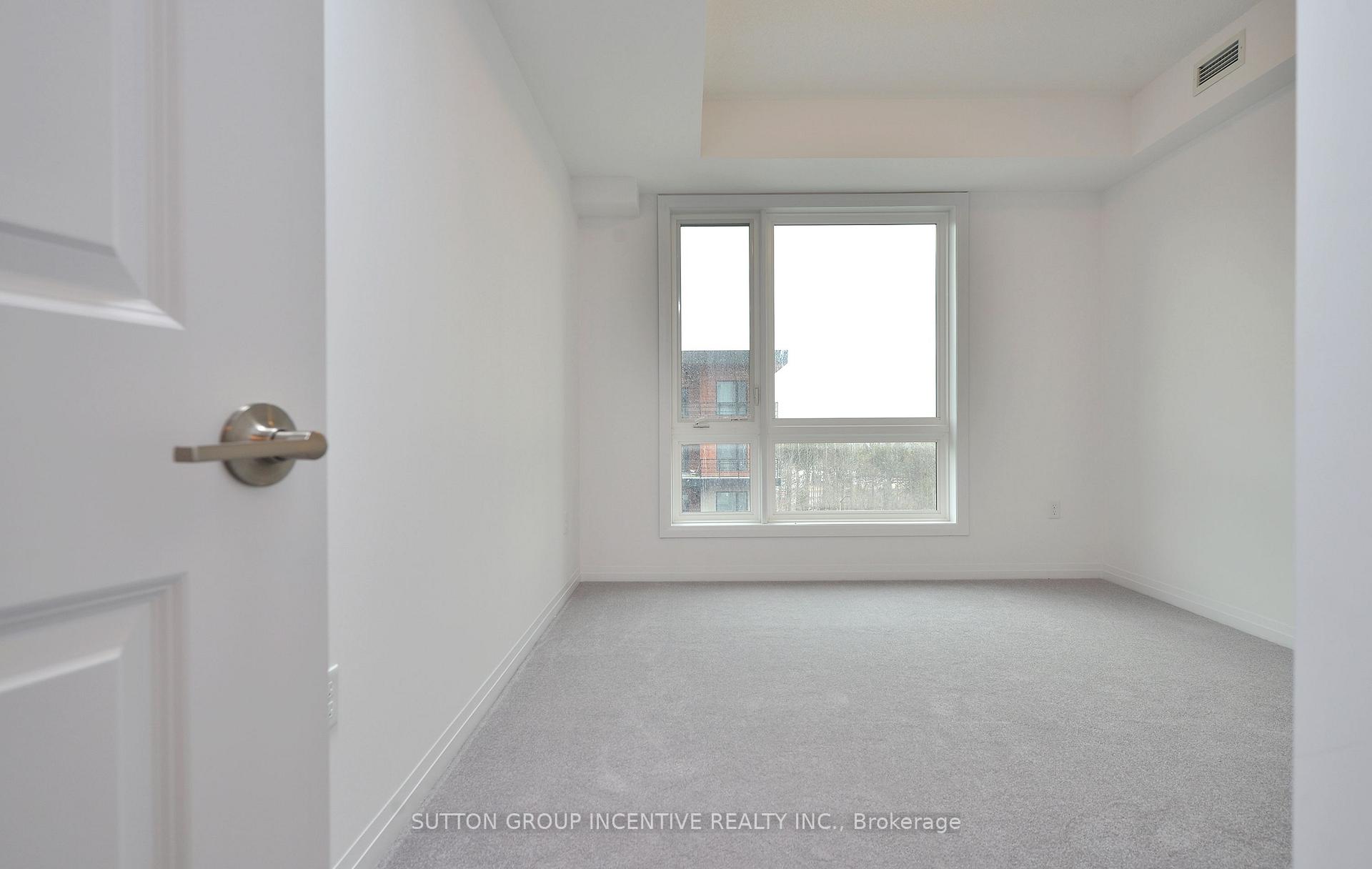 Photo 24 of Unit 505, 306 Essa Road, Barrie, 400 West — HOMEH