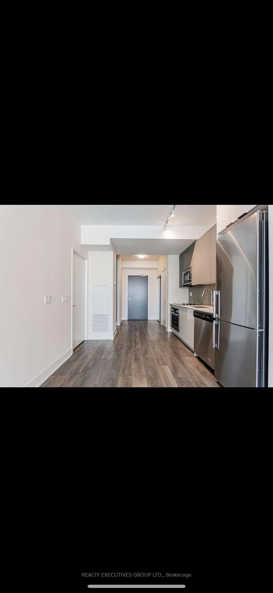 Photo 3 of Unit 3106, 2916 Highway 7, Vaughan, Concord — HOMEH