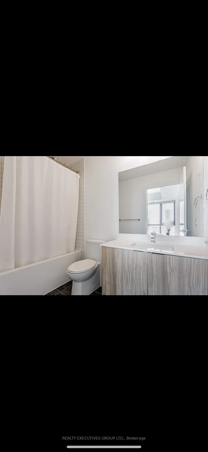 Photo 9 of Unit 3106, 2916 Highway 7, Vaughan, Concord — HOMEH