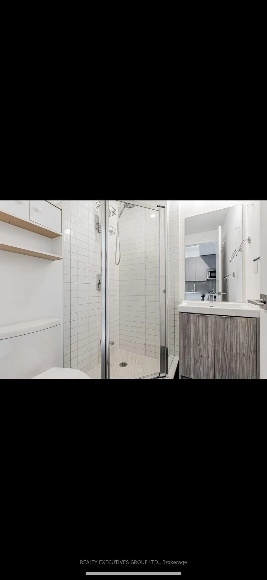 Photo 11 of Unit 3106, 2916 Highway 7, Vaughan, Concord — HOMEH