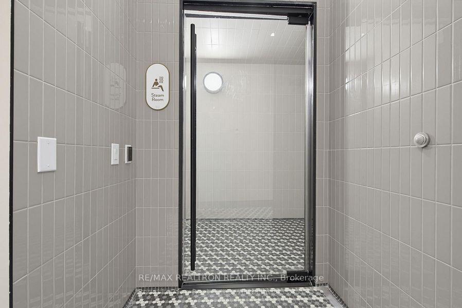 Photo 17 of Unit 4303, 8 Widmer Street, Toronto, Waterfront Communities — HOMEH