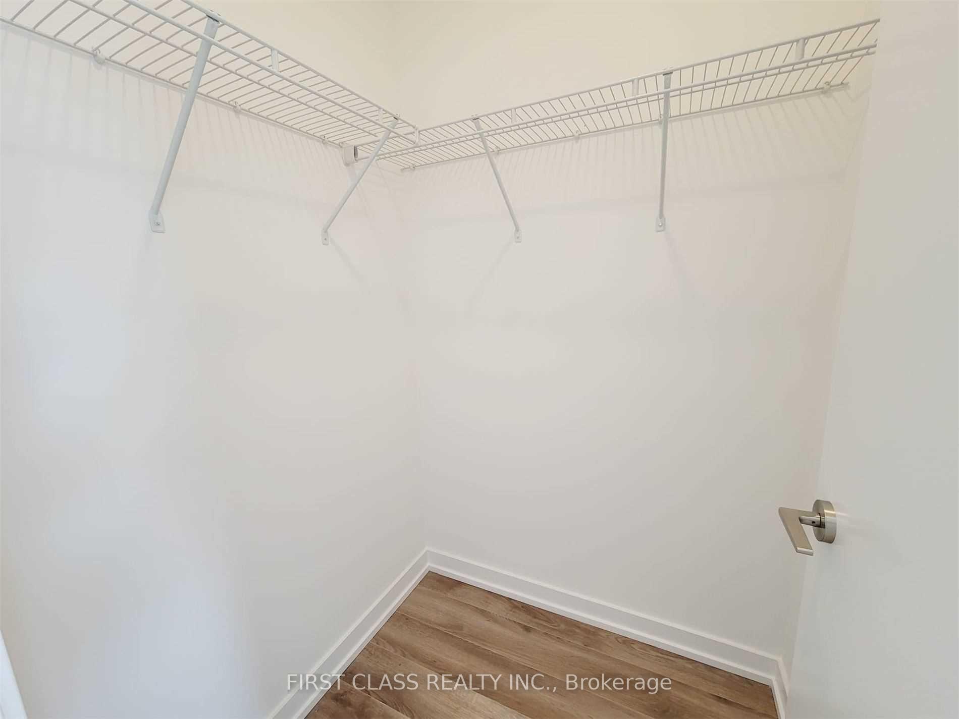 Photo 5 of Unit 1209, 20 Edward Street, Toronto, Bay Street Corridor — HOMEH