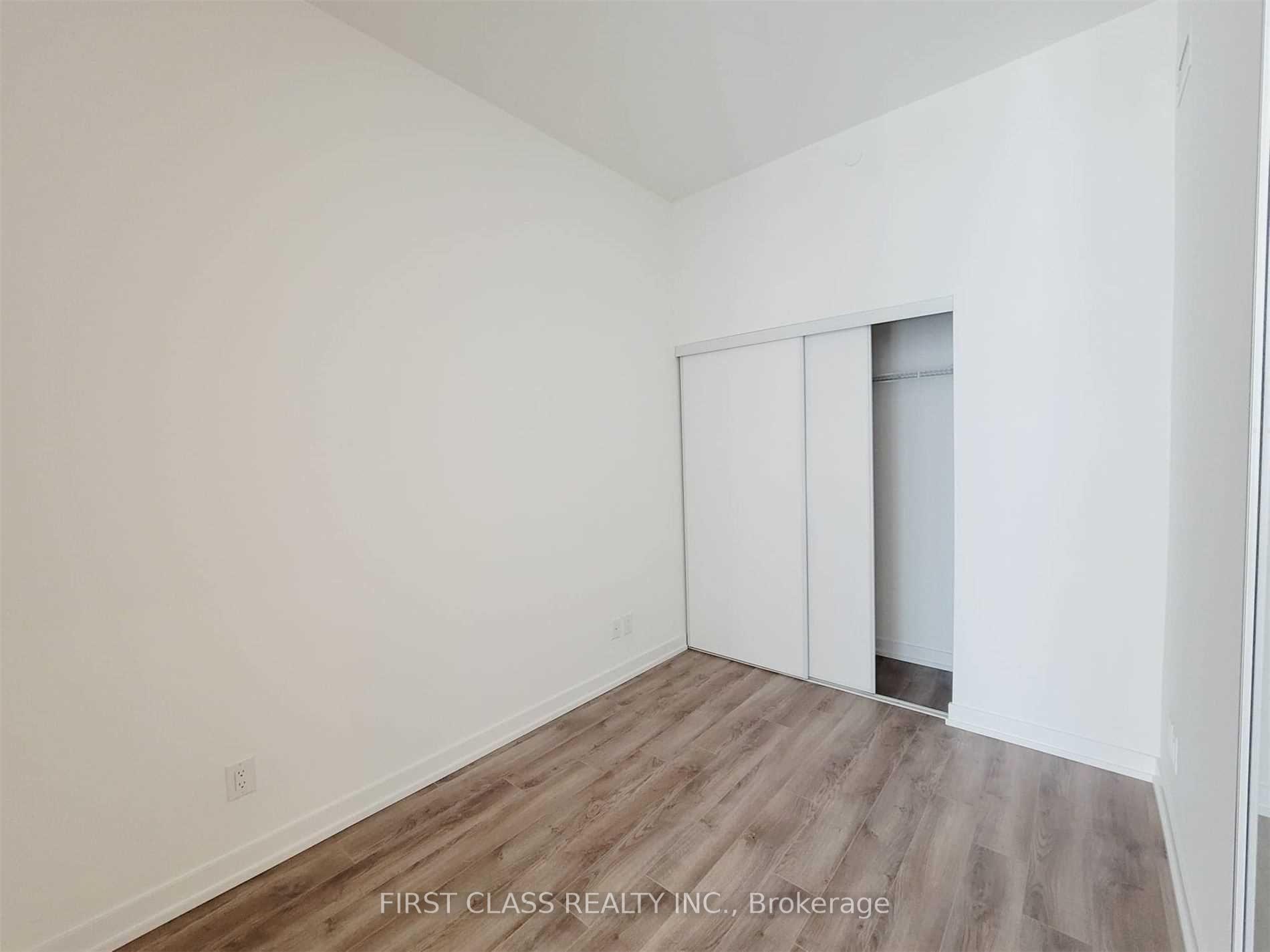 Photo 6 of Unit 1209, 20 Edward Street, Toronto, Bay Street Corridor — HOMEH