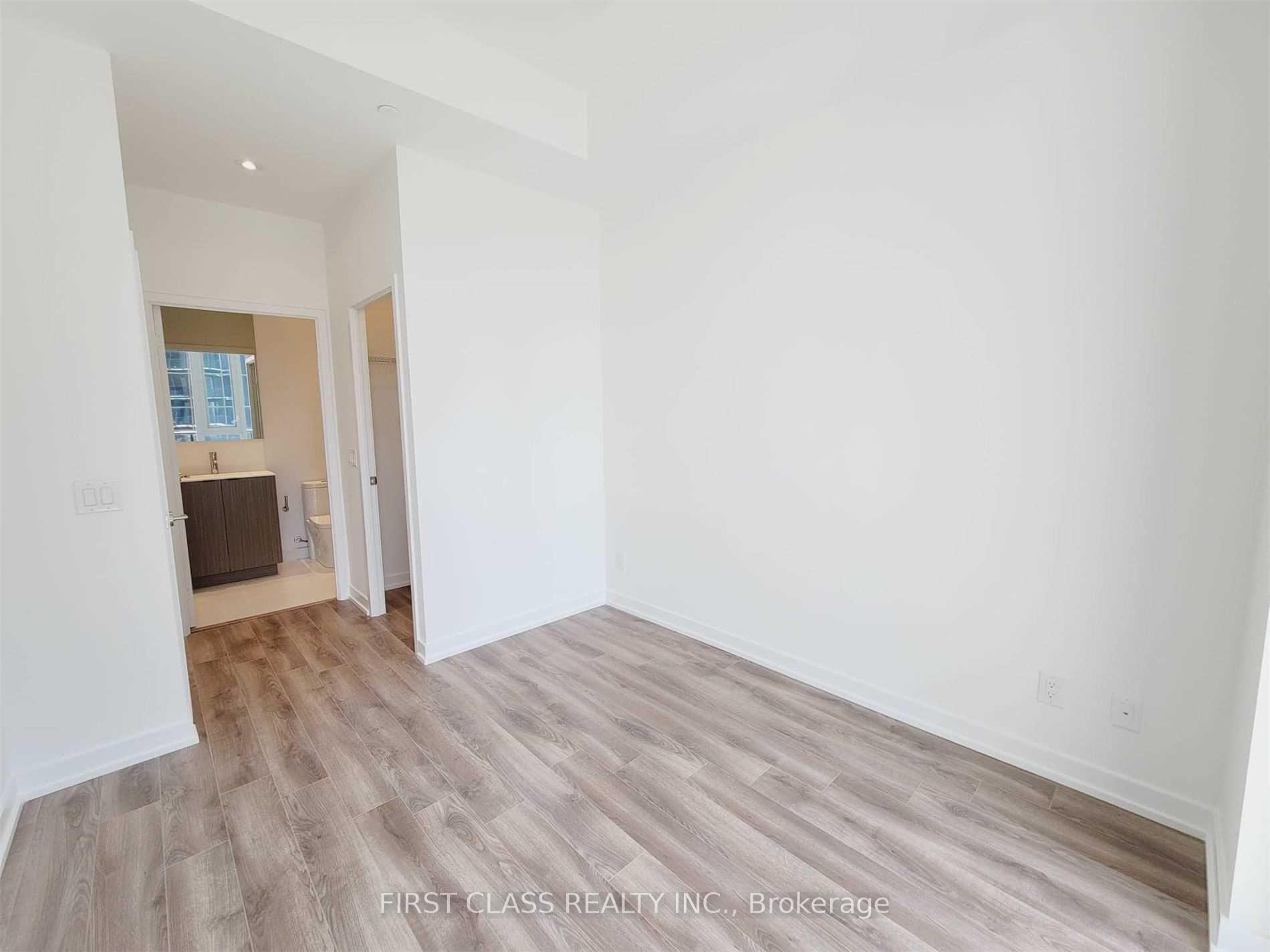 Photo 7 of Unit 1209, 20 Edward Street, Toronto, Bay Street Corridor — HOMEH