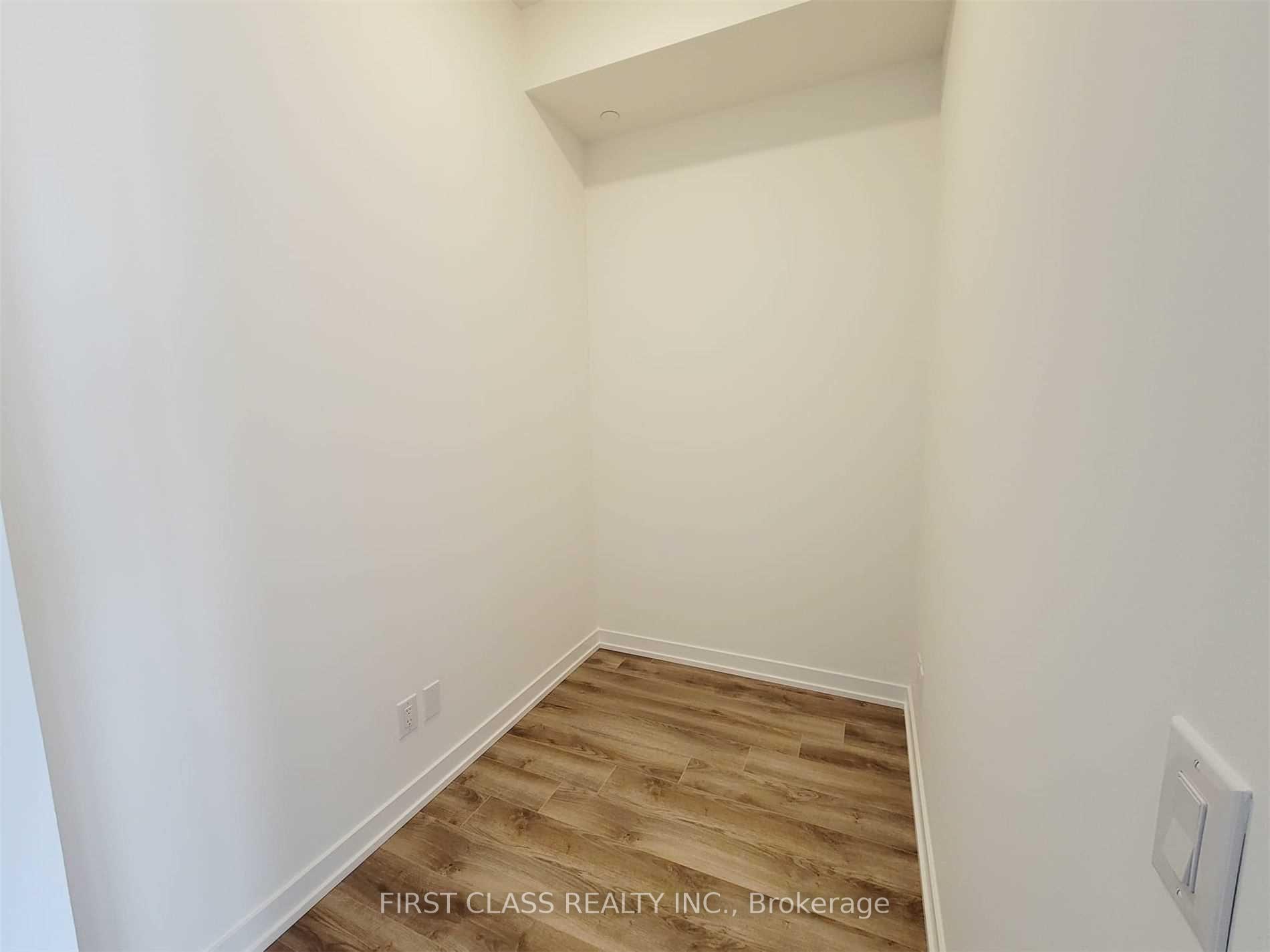 Photo 8 of Unit 1209, 20 Edward Street, Toronto, Bay Street Corridor — HOMEH