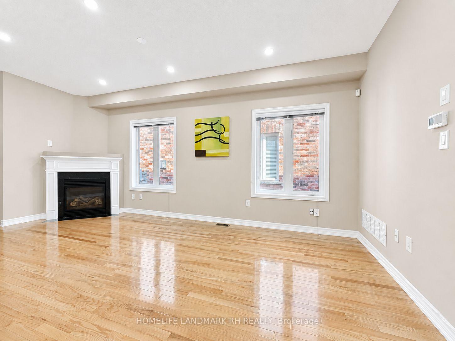 Photo 6 of 45 Ivory Silk Drive, Markham, Cathedraltown — HOMEH