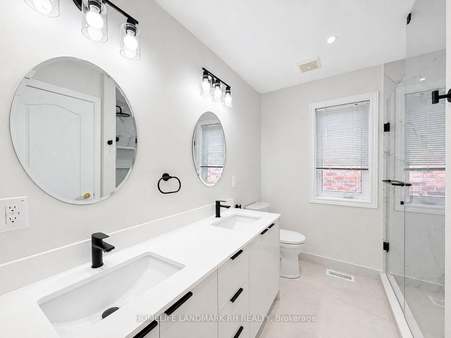 Photo 16 of 45 Ivory Silk Drive, Markham, Cathedraltown — HOMEH