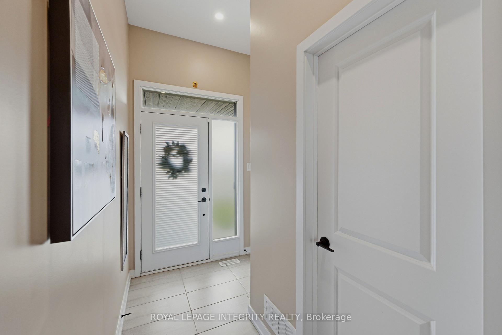 Photo 4 of 86 Ploughshare Road, Ottawa, Kanata - Katimavik — HOMEH