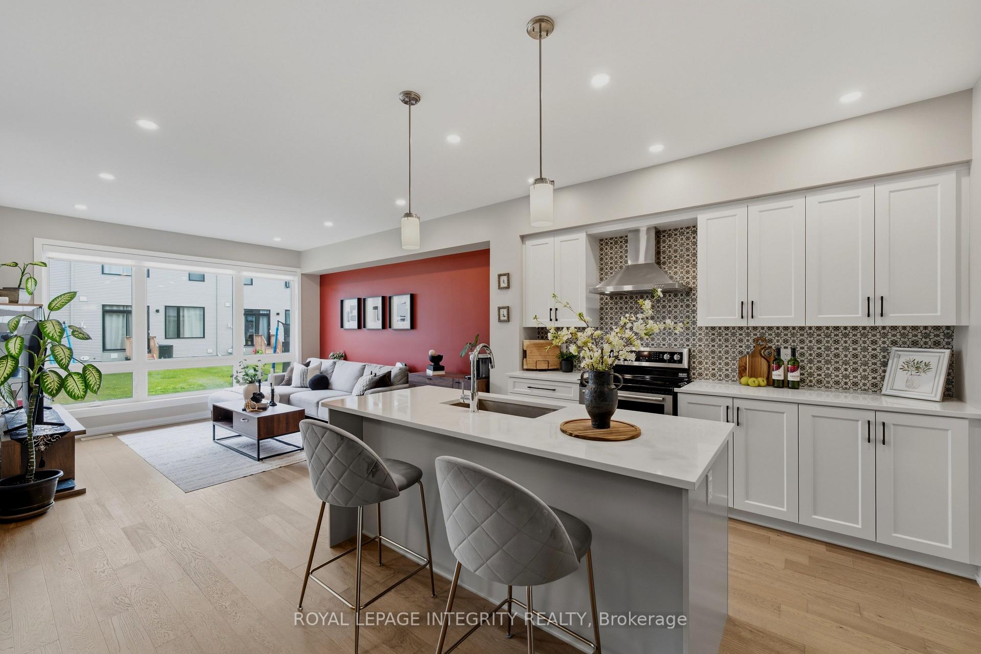 Photo 10 of 86 Ploughshare Road, Ottawa, Kanata - Katimavik — HOMEH