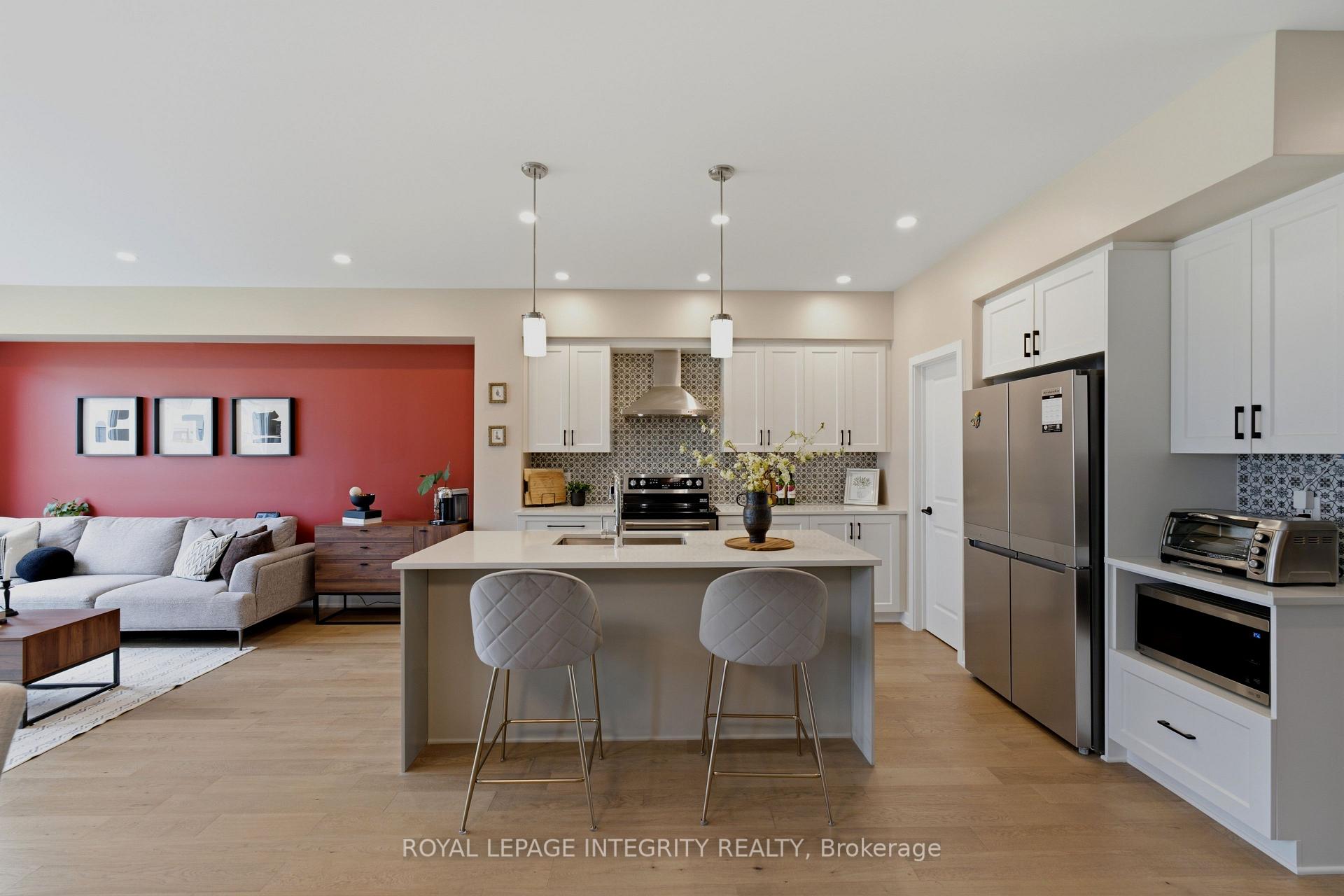Photo 11 of 86 Ploughshare Road, Ottawa, Kanata - Katimavik — HOMEH