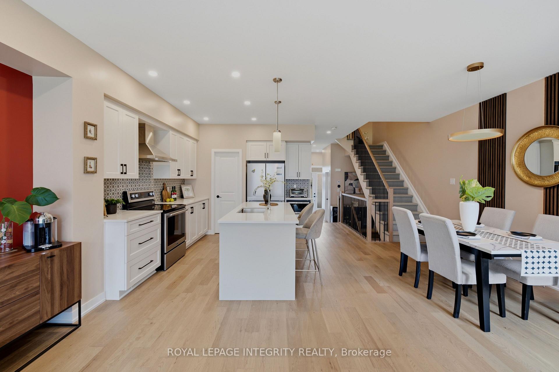 Photo 12 of 86 Ploughshare Road, Ottawa, Kanata - Katimavik — HOMEH