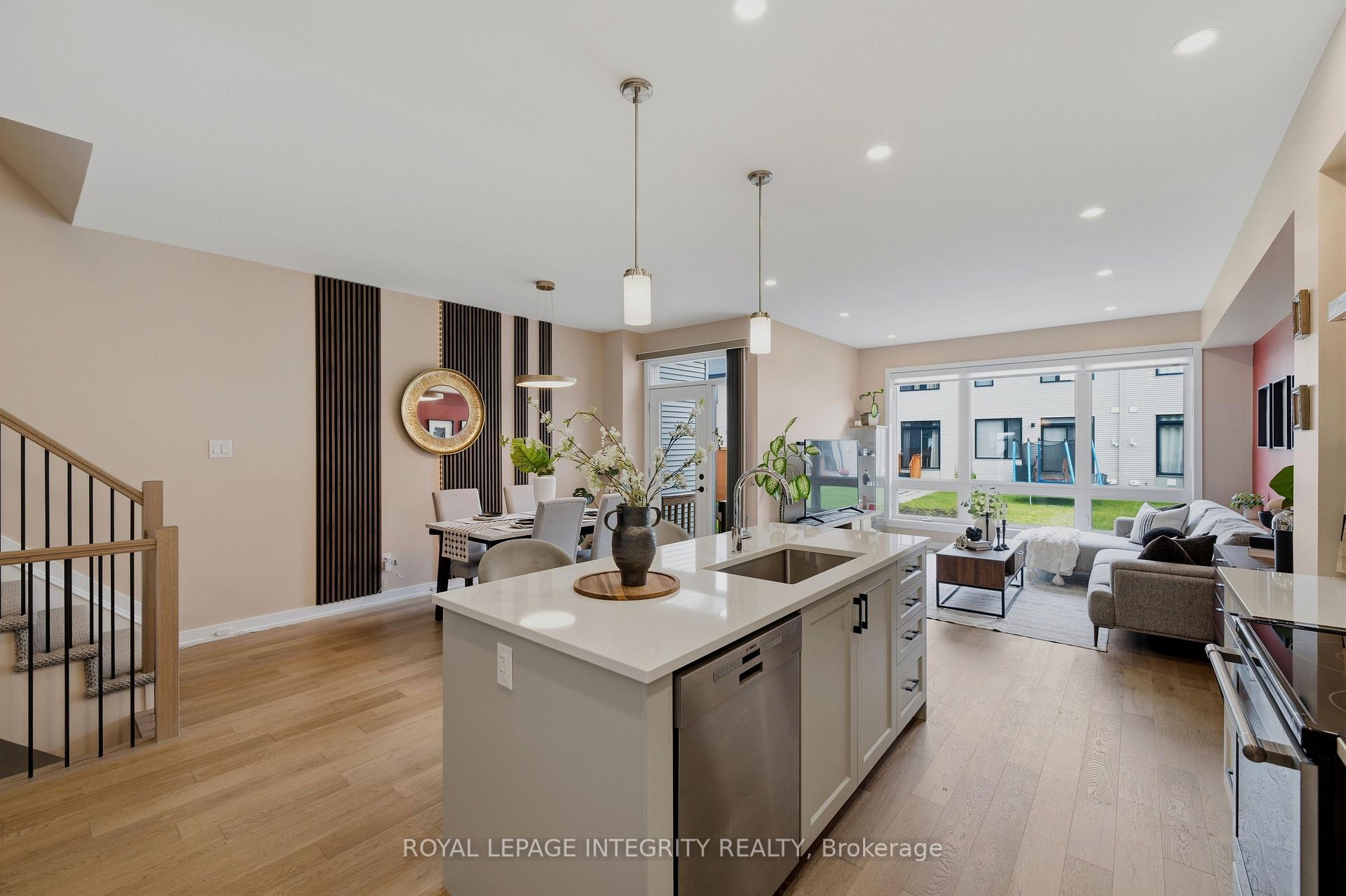 Photo 13 of 86 Ploughshare Road, Ottawa, Kanata - Katimavik — HOMEH