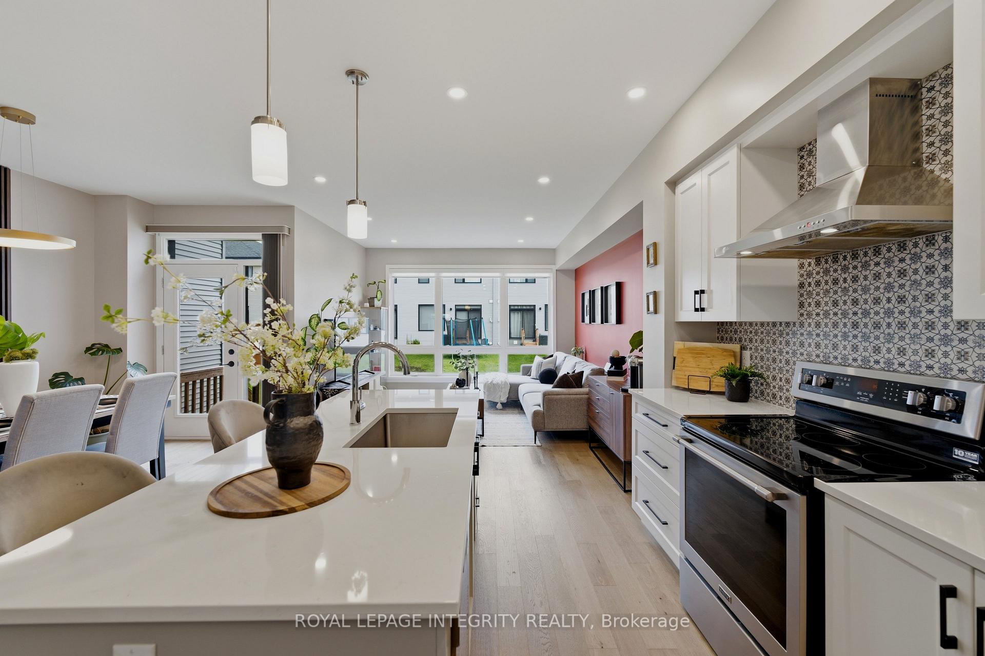 Photo 14 of 86 Ploughshare Road, Ottawa, Kanata - Katimavik — HOMEH