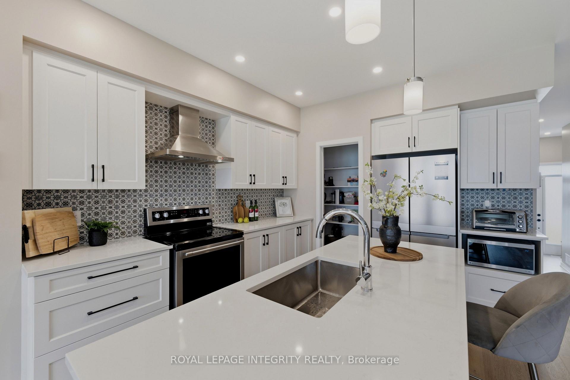 Photo 15 of 86 Ploughshare Road, Ottawa, Kanata - Katimavik — HOMEH