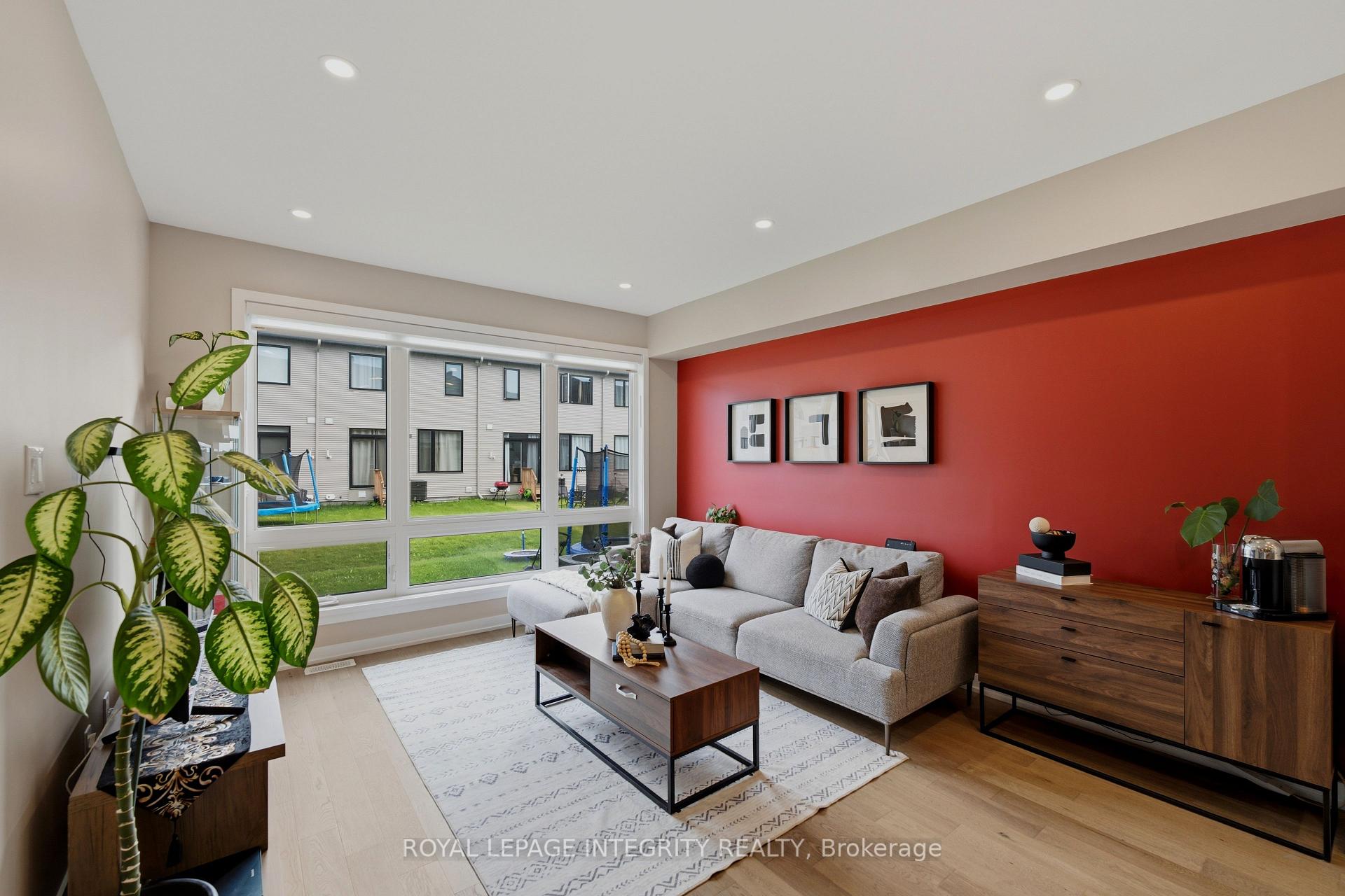 Photo 17 of 86 Ploughshare Road, Ottawa, Kanata - Katimavik — HOMEH