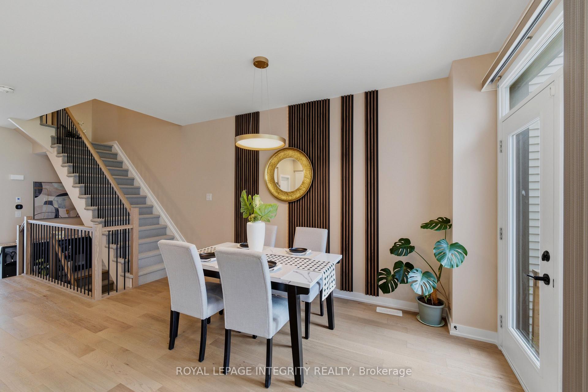 Photo 20 of 86 Ploughshare Road, Ottawa, Kanata - Katimavik — HOMEH