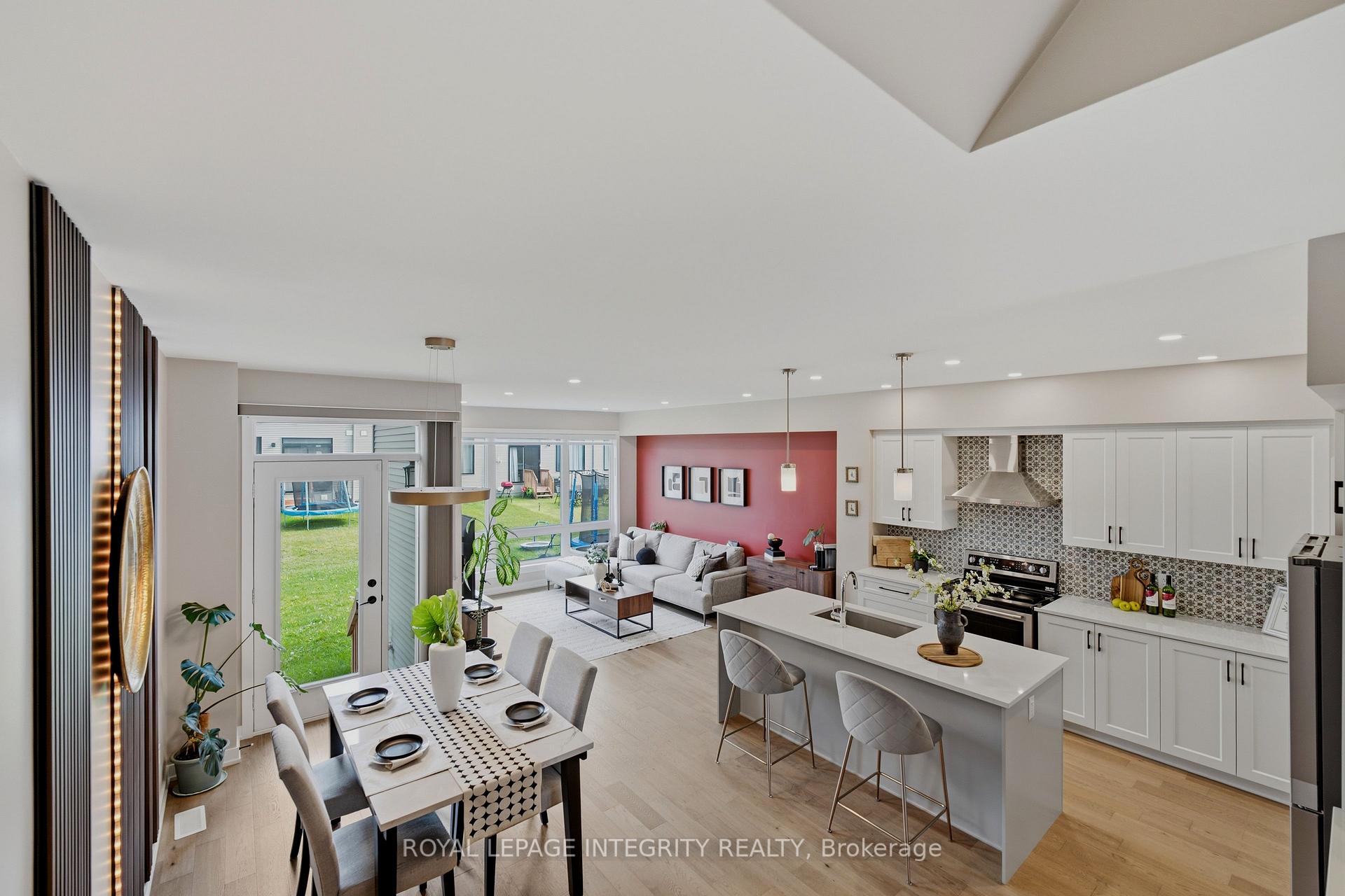 Photo 21 of 86 Ploughshare Road, Ottawa, Kanata - Katimavik — HOMEH