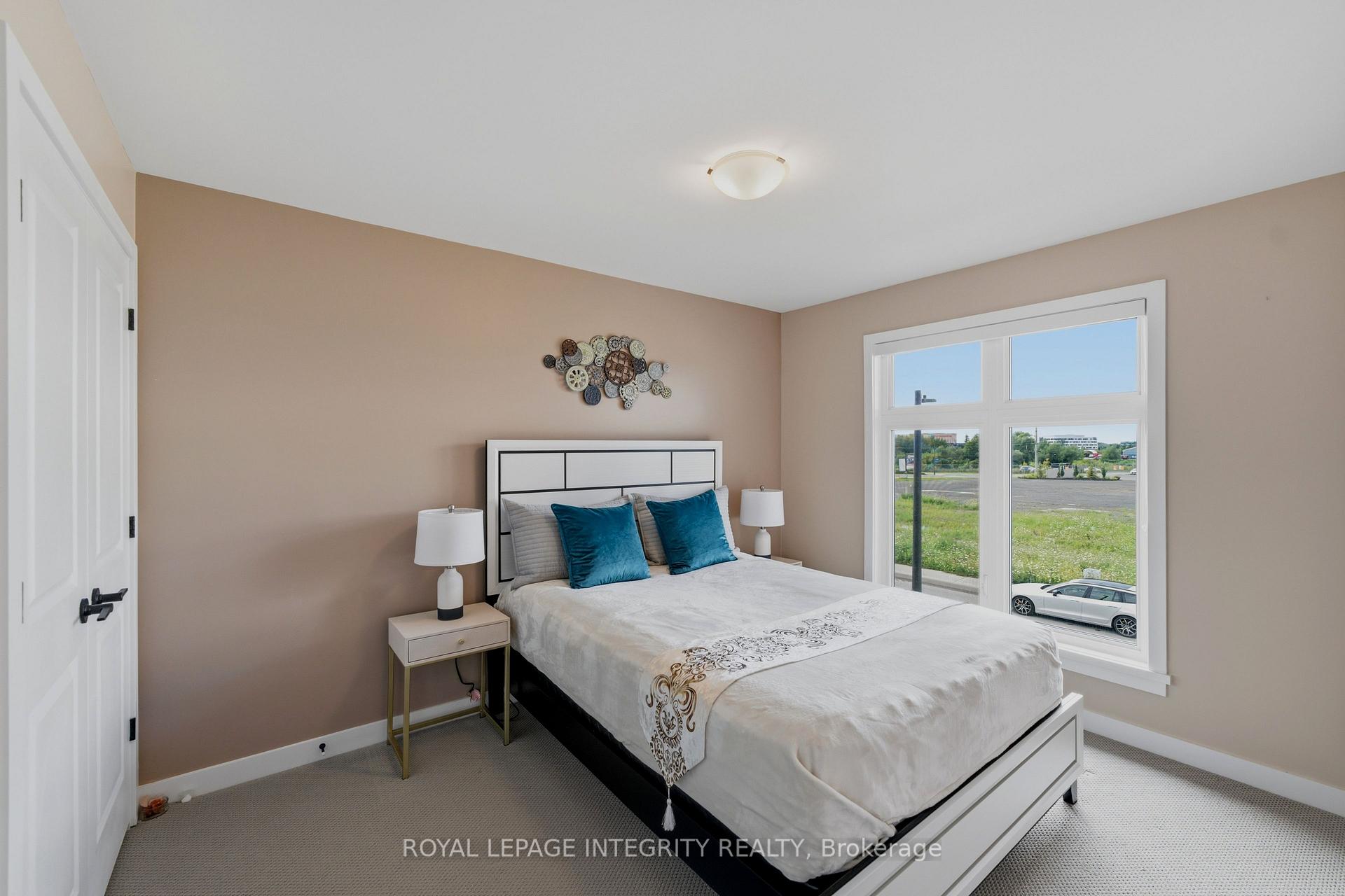 Photo 26 of 86 Ploughshare Road, Ottawa, Kanata - Katimavik — HOMEH