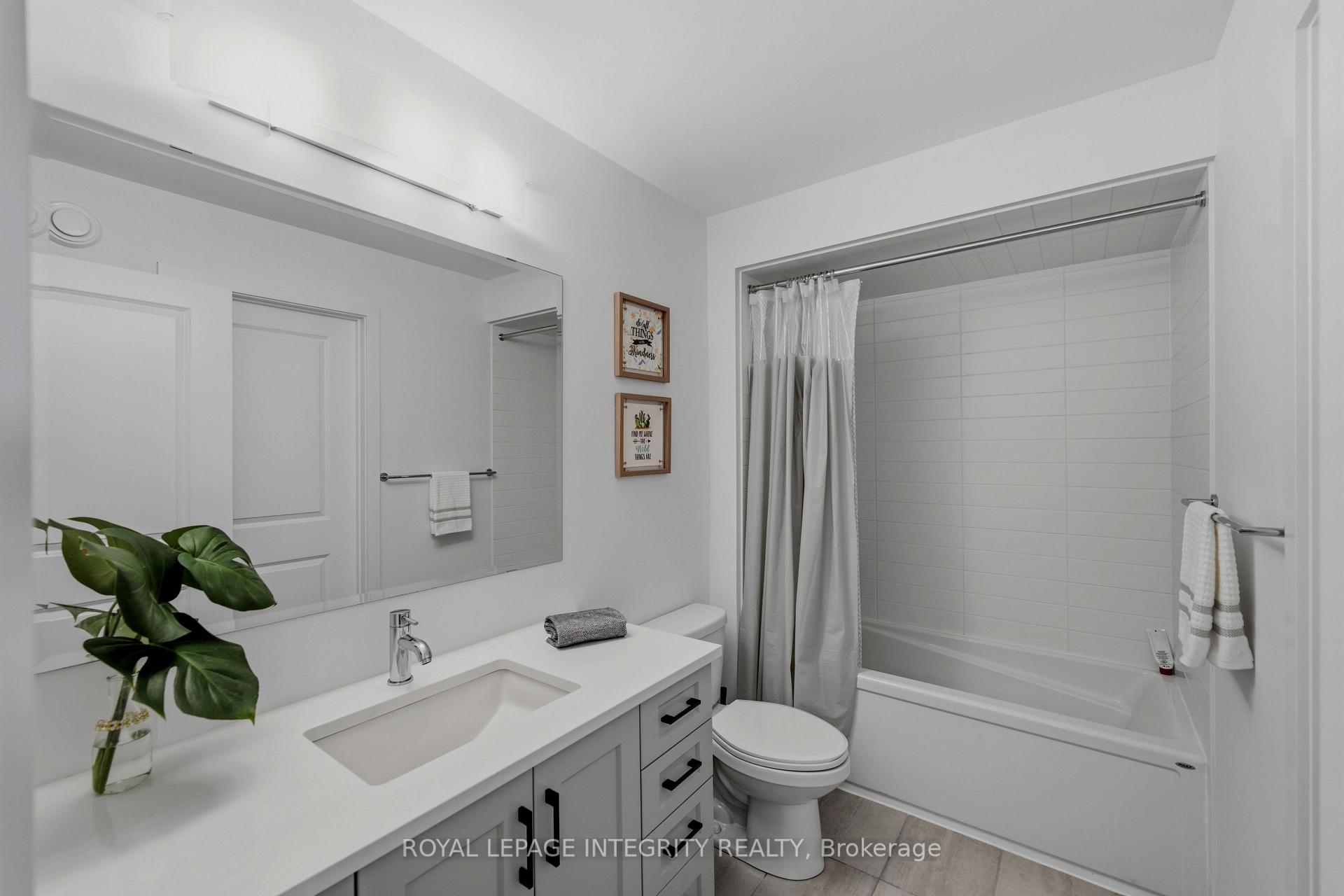 Photo 30 of 86 Ploughshare Road, Ottawa, Kanata - Katimavik — HOMEH