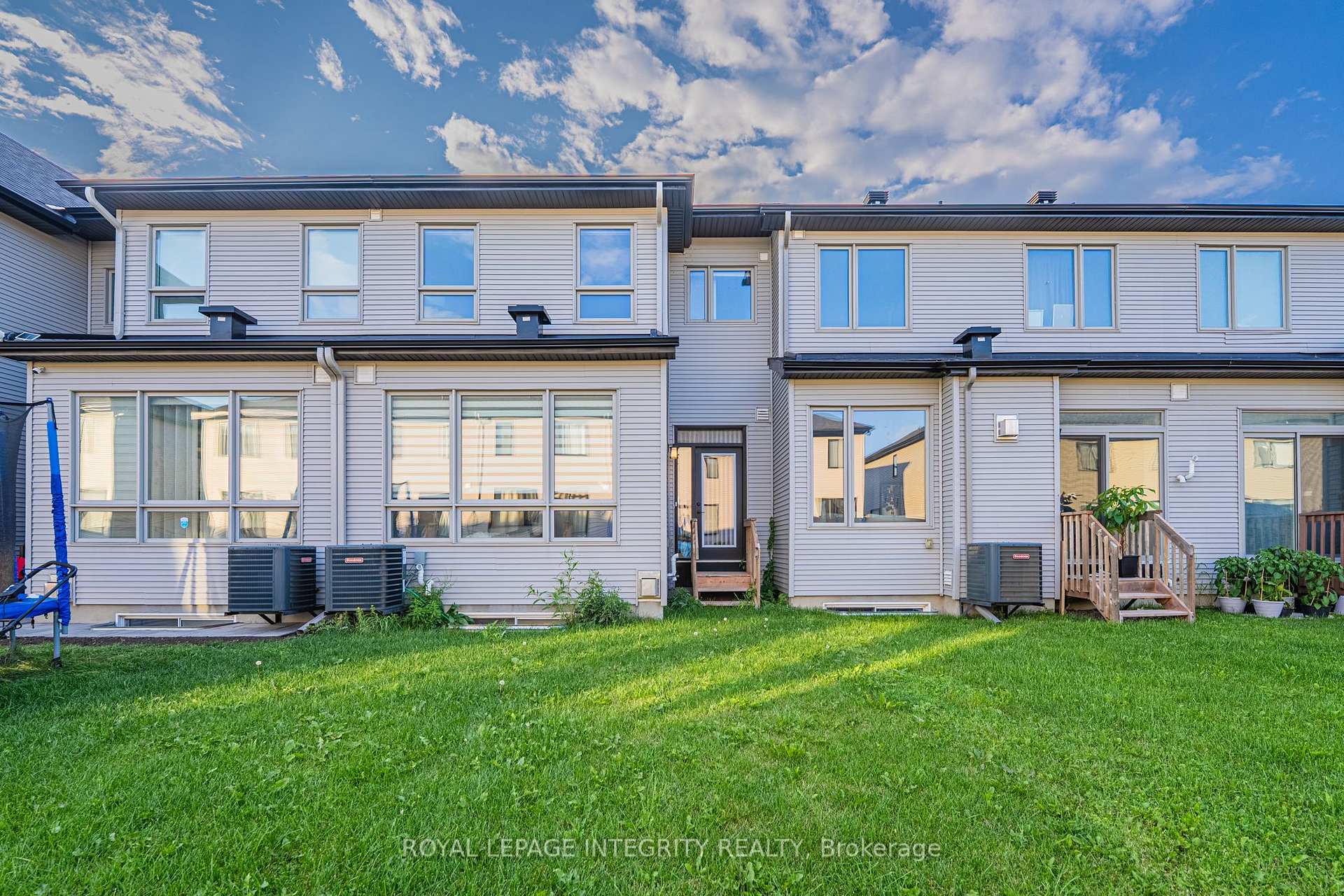 Photo 35 of 86 Ploughshare Road, Ottawa, Kanata - Katimavik — HOMEH