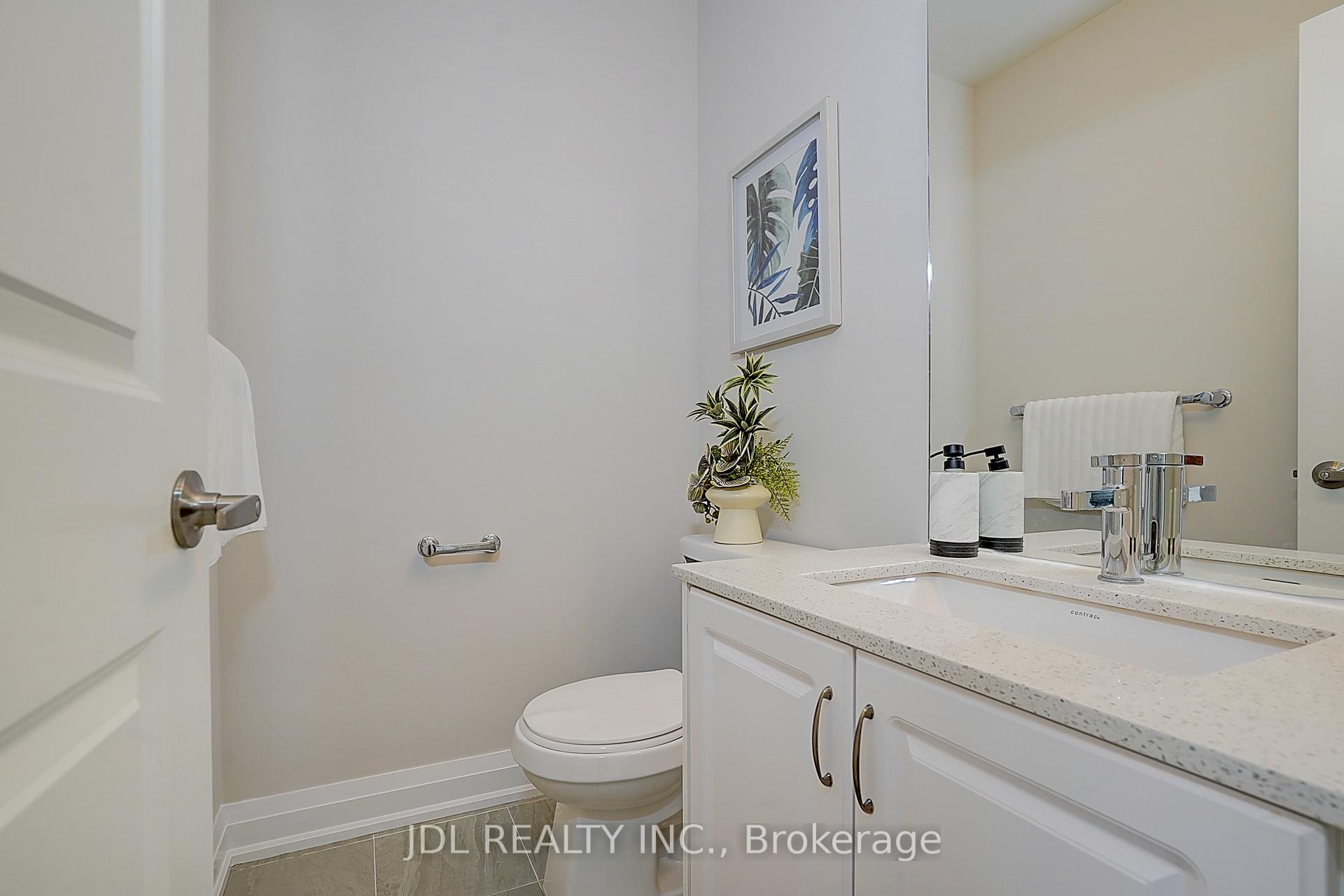 Photo 19 of Unit 119, 370 D Red Maple Road, Richmond Hill, Langstaff — HOMEH