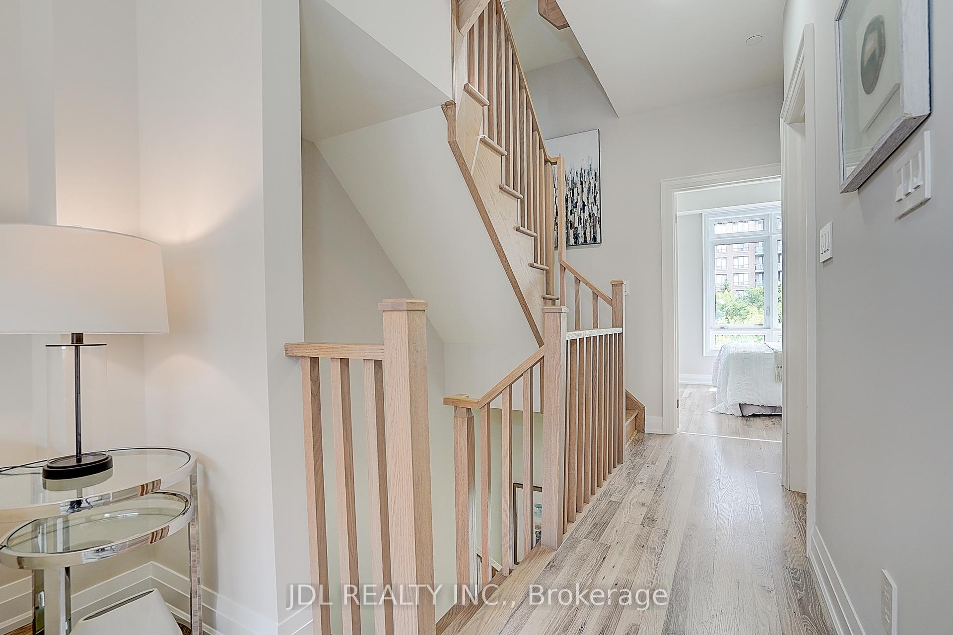 Photo 20 of Unit 119, 370 D Red Maple Road, Richmond Hill, Langstaff — HOMEH