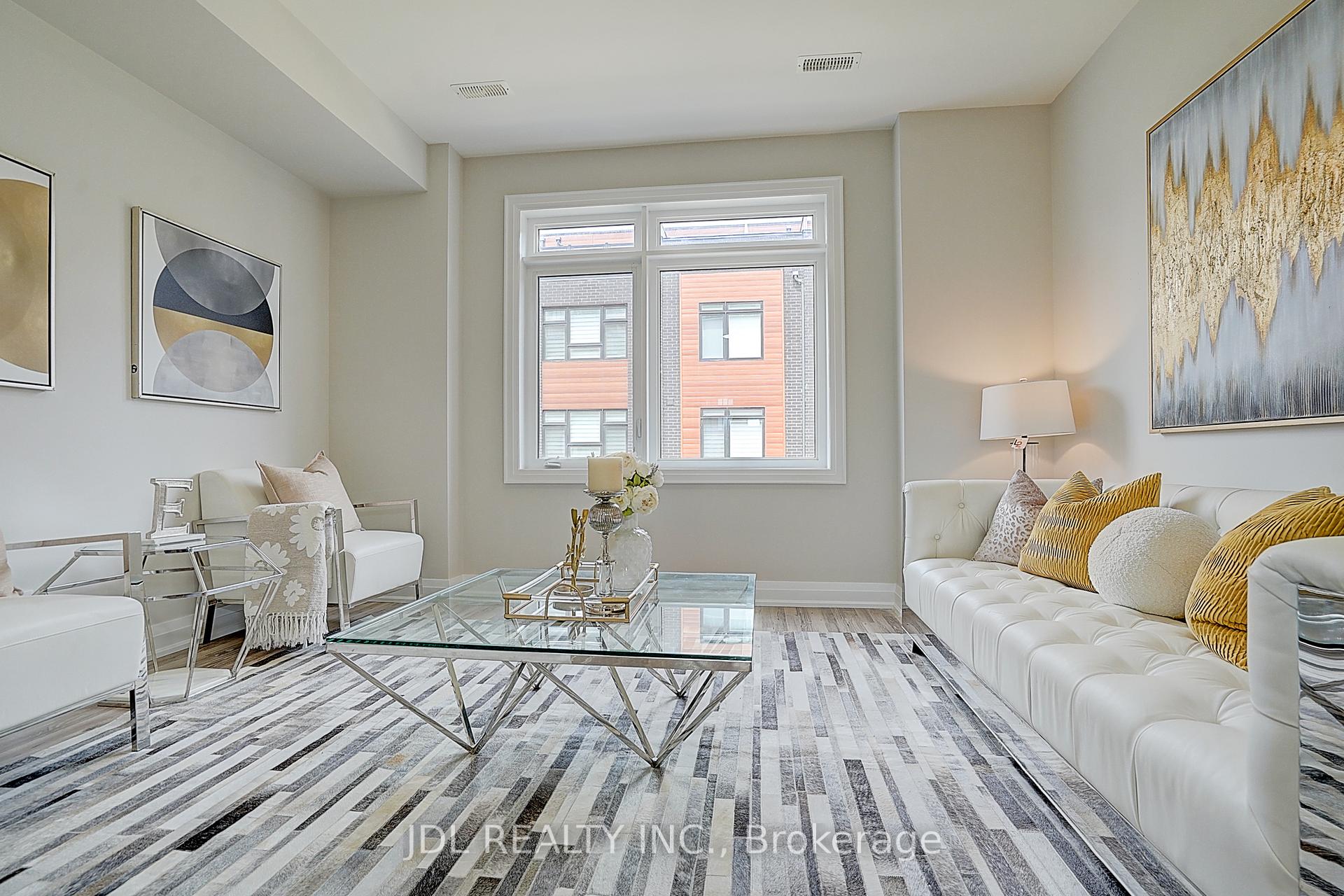 Photo 21 of Unit 119, 370 D Red Maple Road, Richmond Hill, Langstaff — HOMEH
