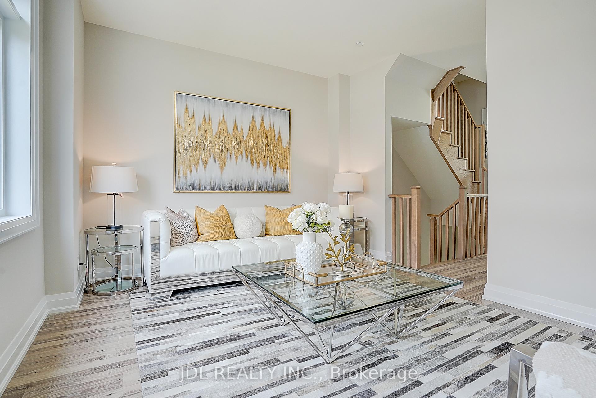 Photo 23 of Unit 119, 370 D Red Maple Road, Richmond Hill, Langstaff — HOMEH