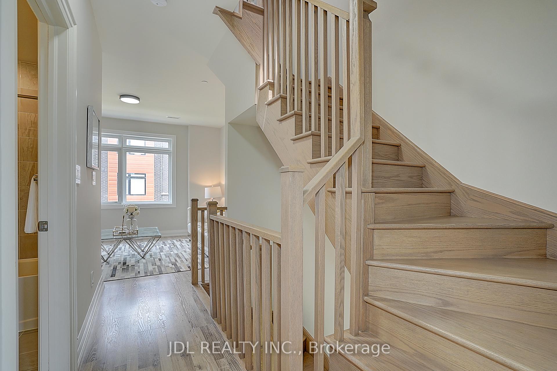 Photo 25 of Unit 119, 370 D Red Maple Road, Richmond Hill, Langstaff — HOMEH