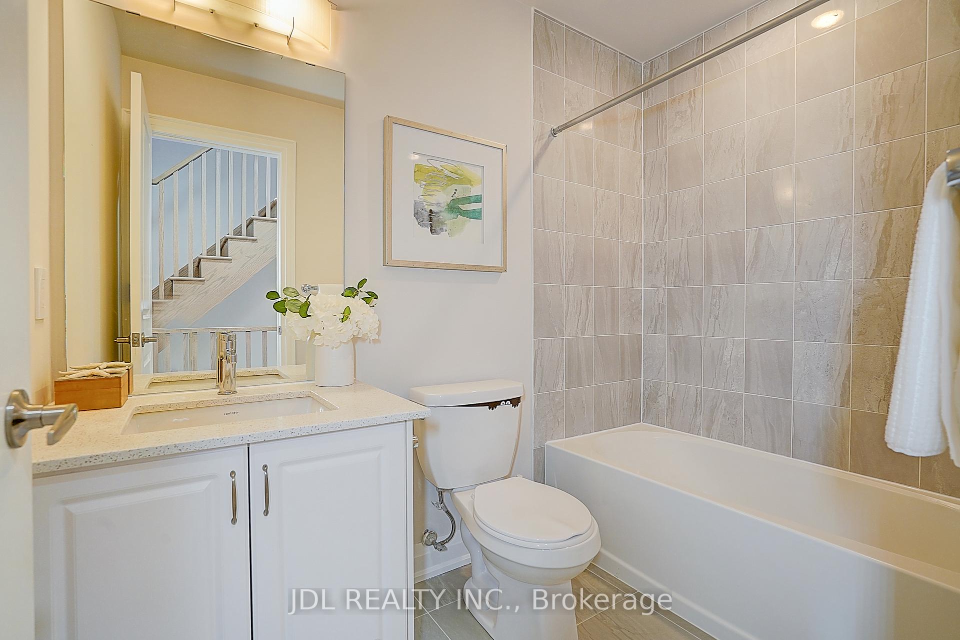 Photo 30 of Unit 119, 370 D Red Maple Road, Richmond Hill, Langstaff — HOMEH
